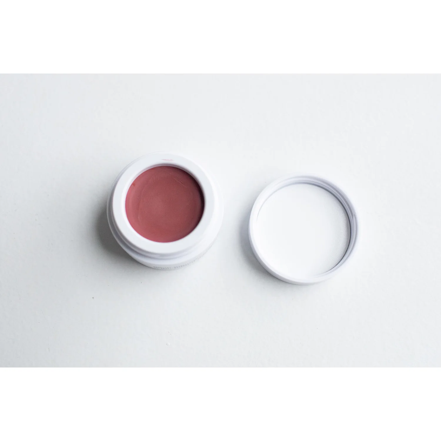 Manasi 7 All Over Color - Image 10