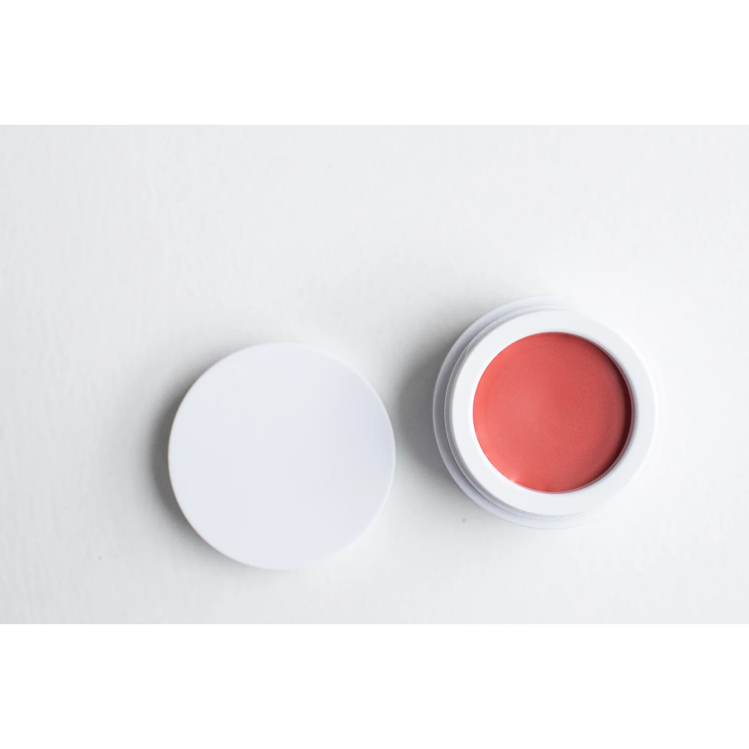 Manasi 7 All Over Color - Image 11