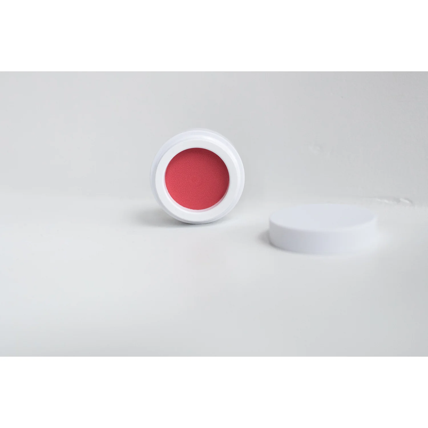 Manasi 7 All Over Color - Image 12