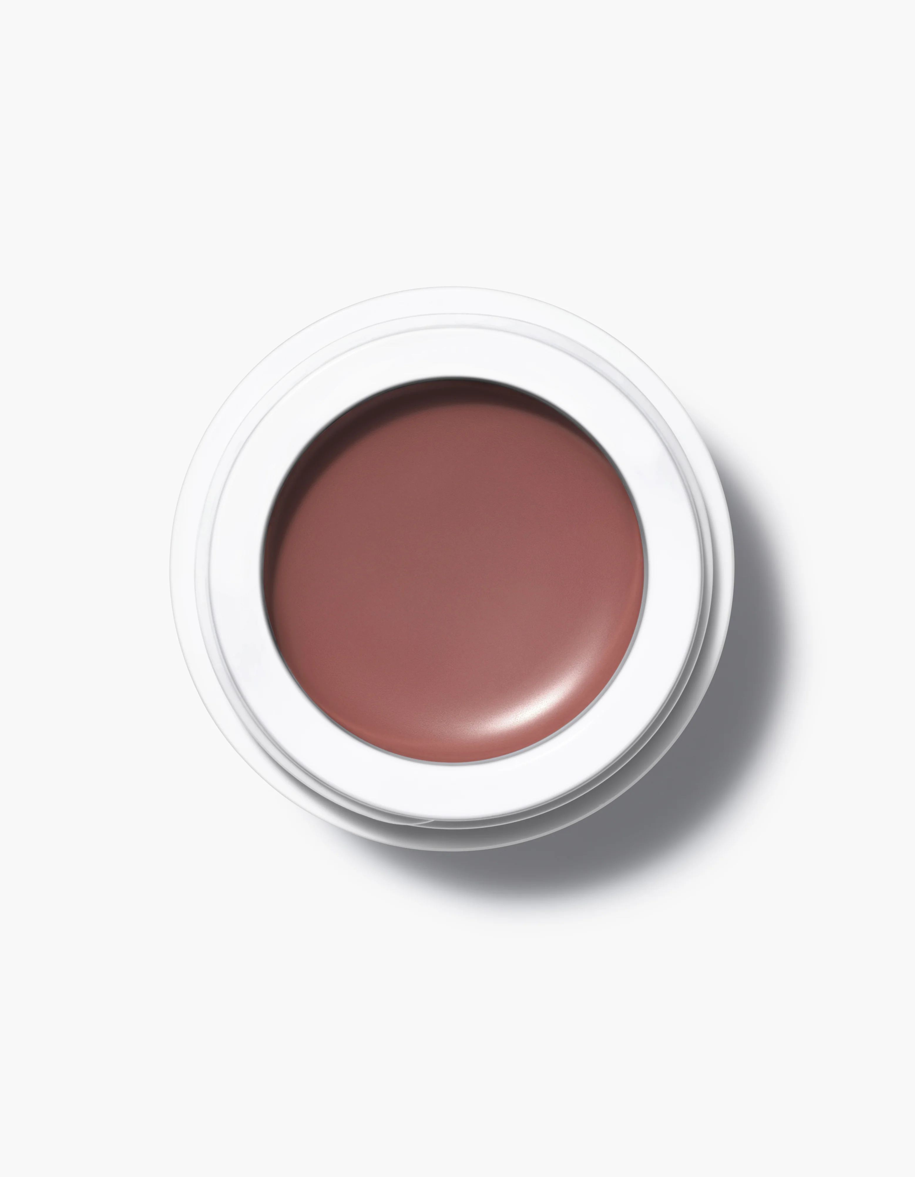 Manasi 7 All Over Color - Image 13