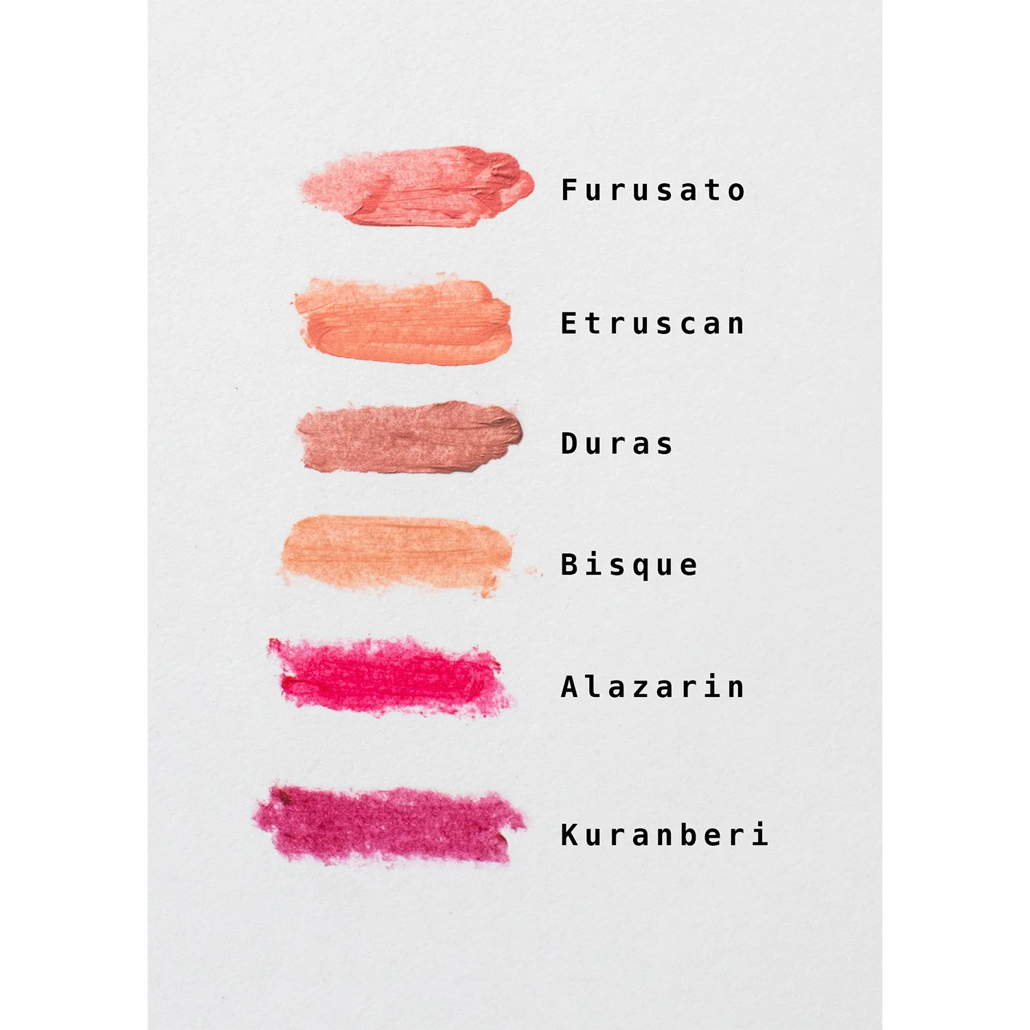 Manasi 7 All Over Color - Image 14