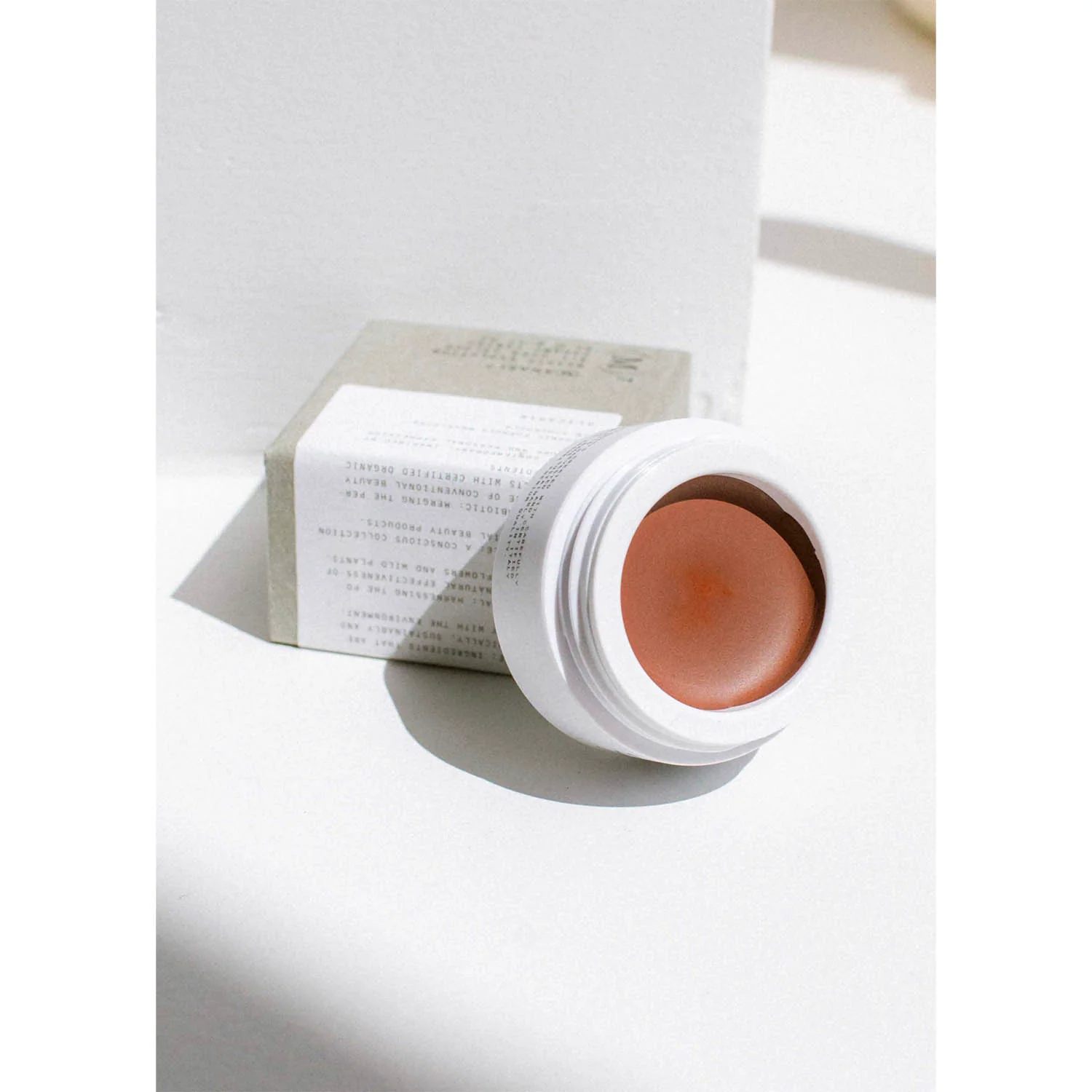 Manasi 7 All Over Color - Image 3