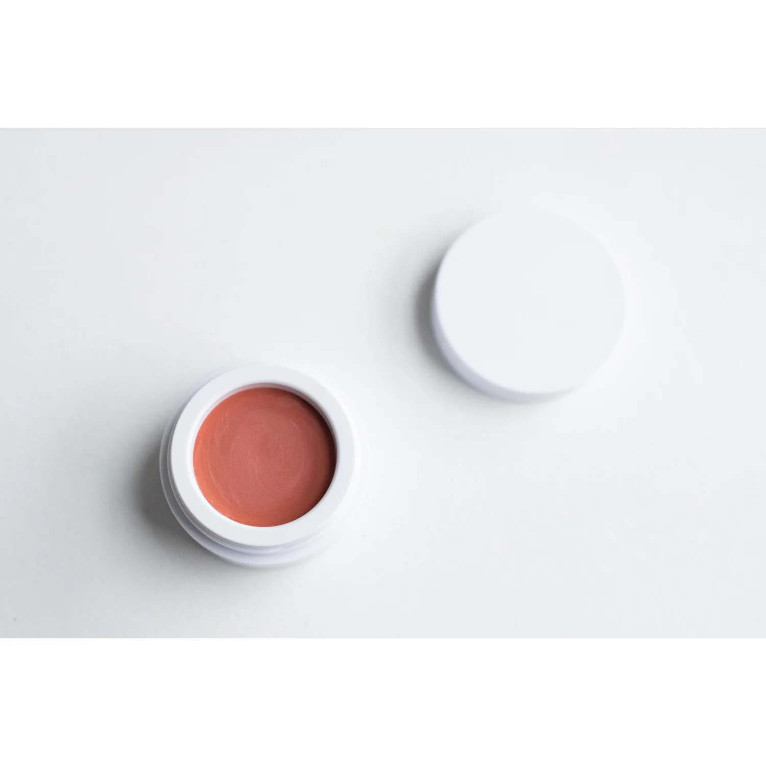 Manasi 7 All Over Color - Image 6