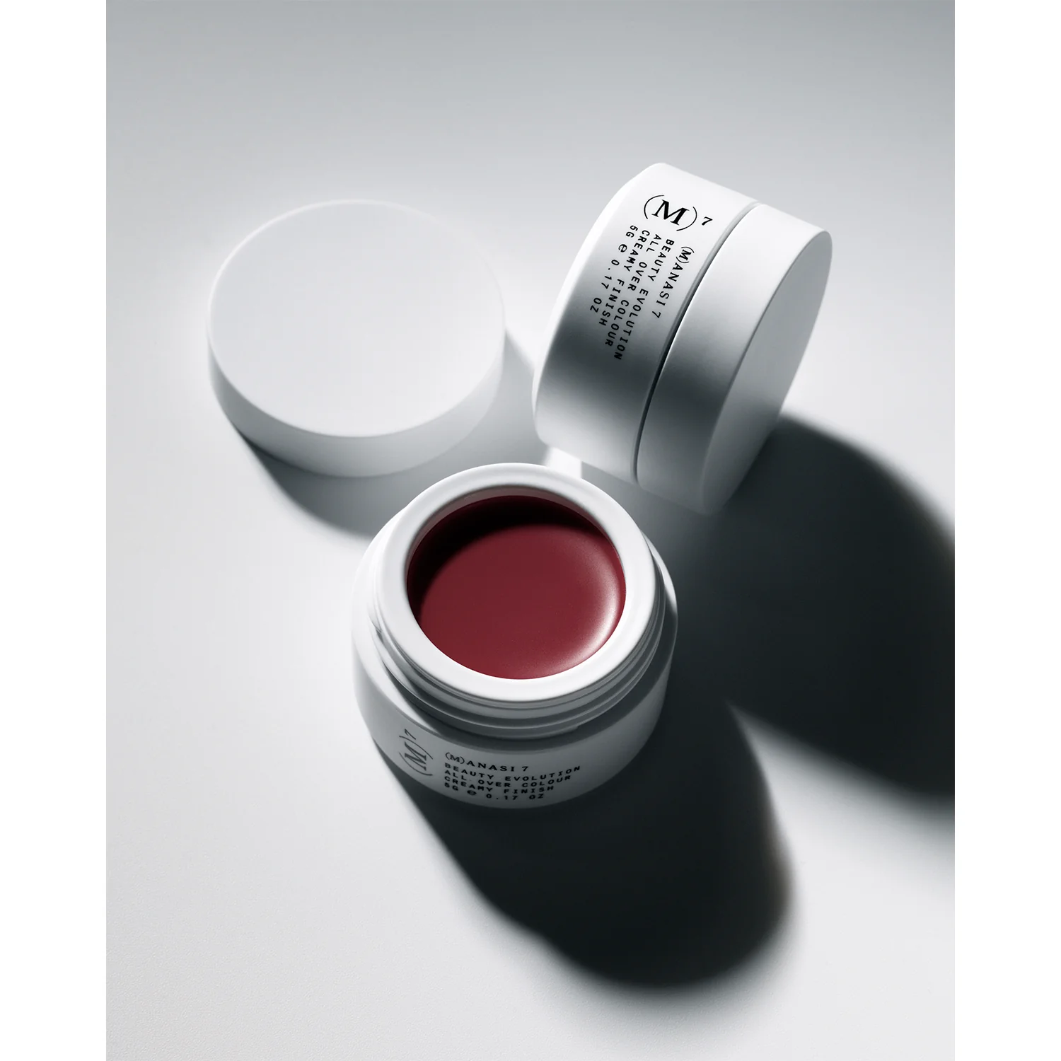 Manasi 7 All Over Color - Image 7