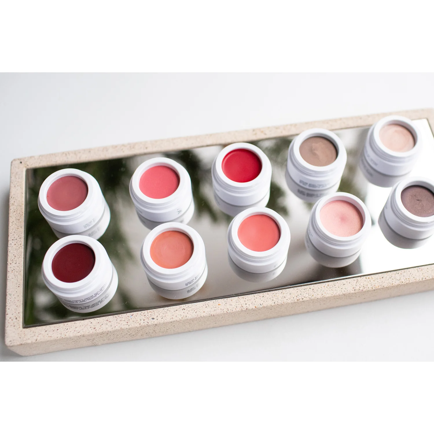 Manasi 7 All Over Color - Image 8