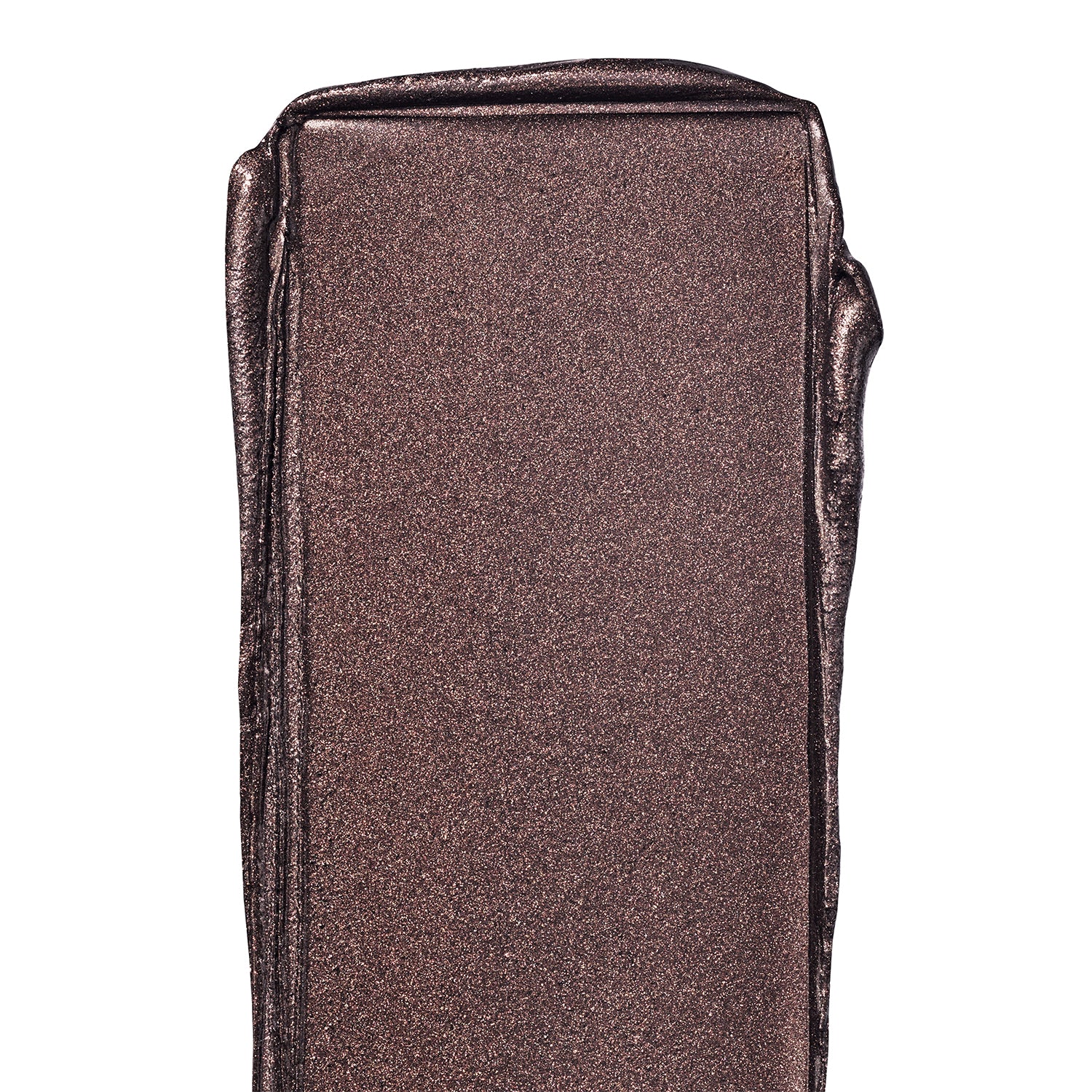 Manasi 7 Eye Glow Color - Image 10