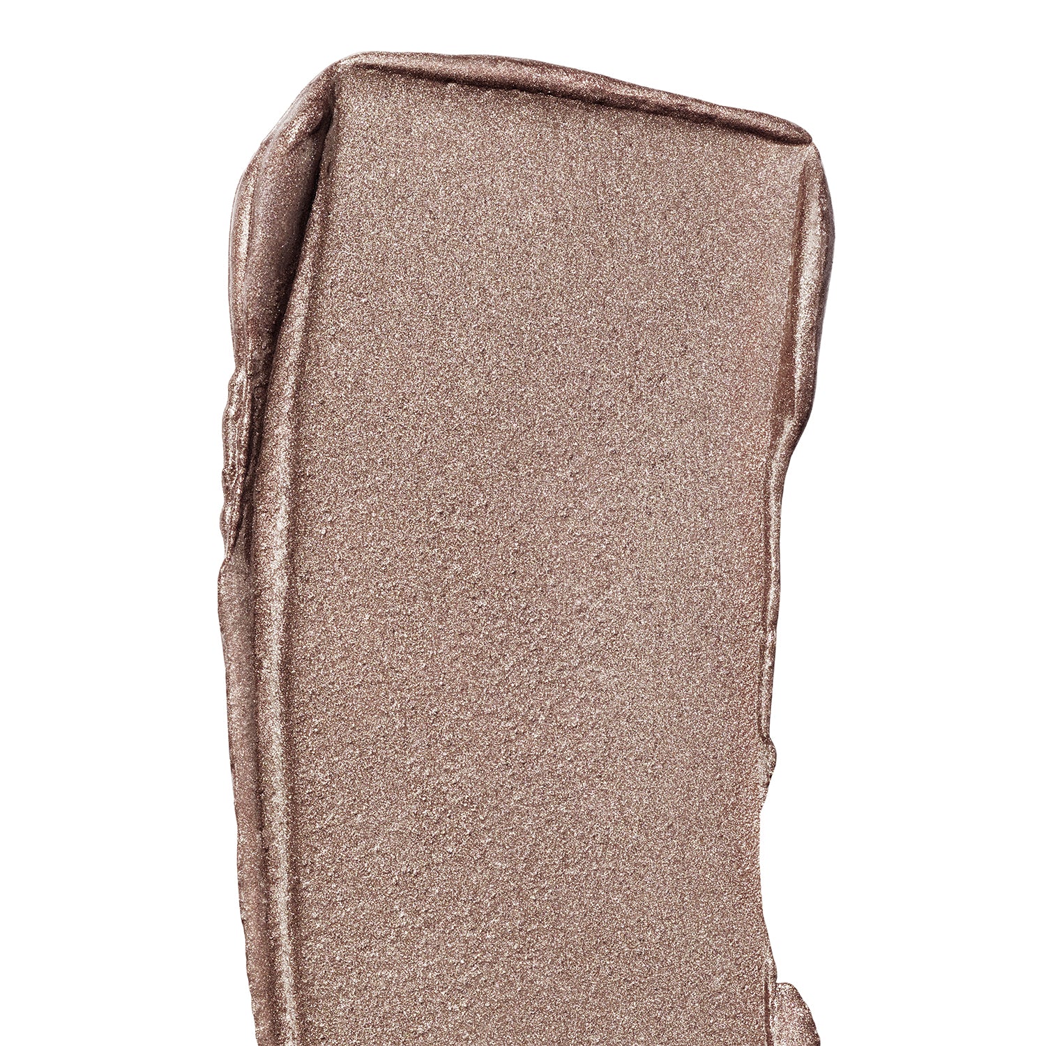 Manasi 7 Eye Glow Color - Image 11