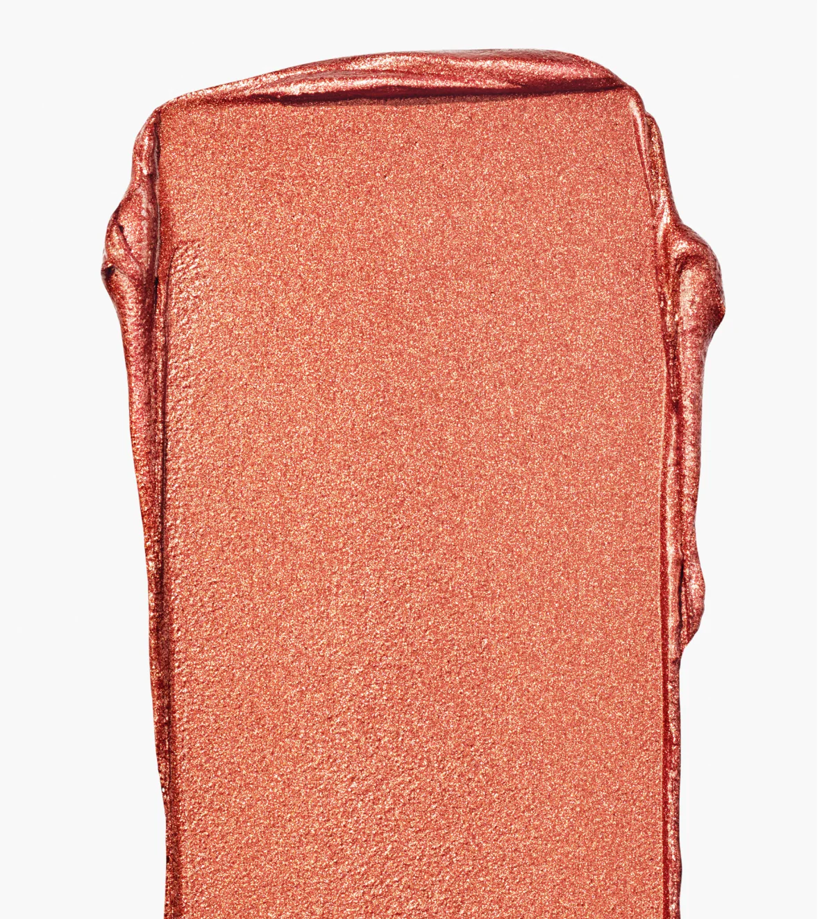 Manasi 7 Eye Glow Color - Image 12