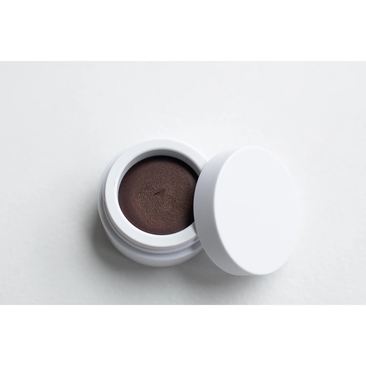 Manasi 7 Eye Glow Color - Image 4