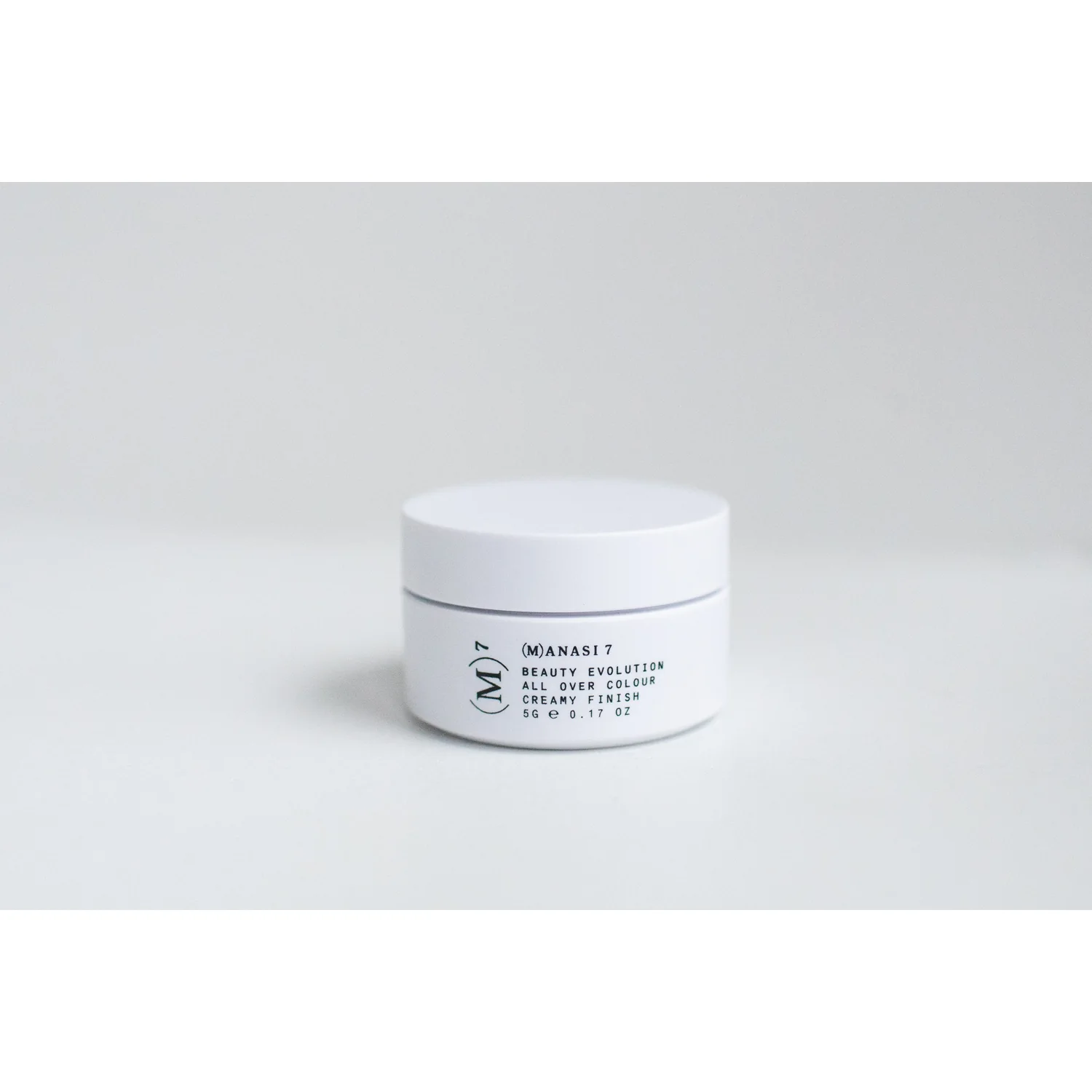 Manasi 7 Eye Glow Color - Image 7