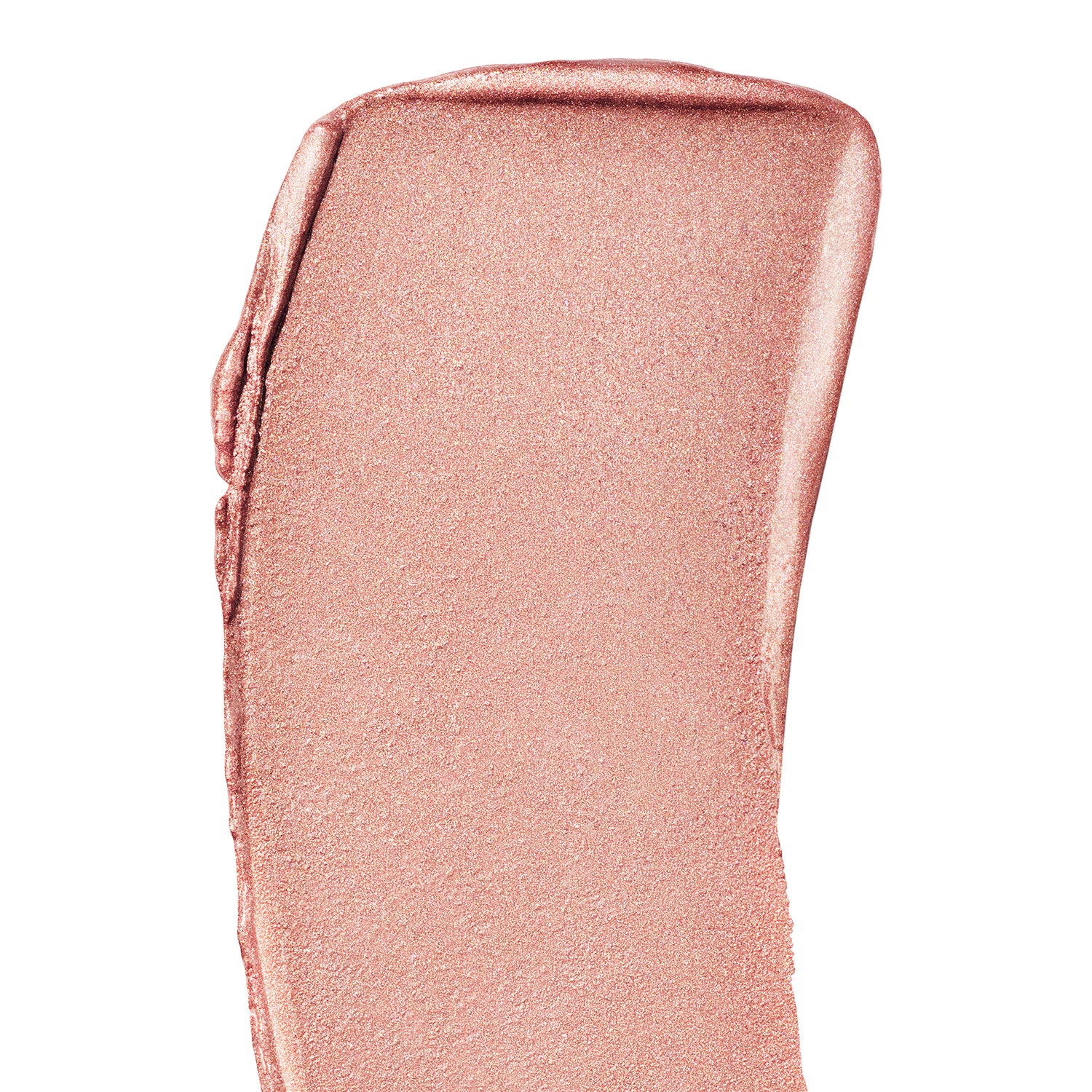 Manasi 7 Eye Glow Color - Image 9