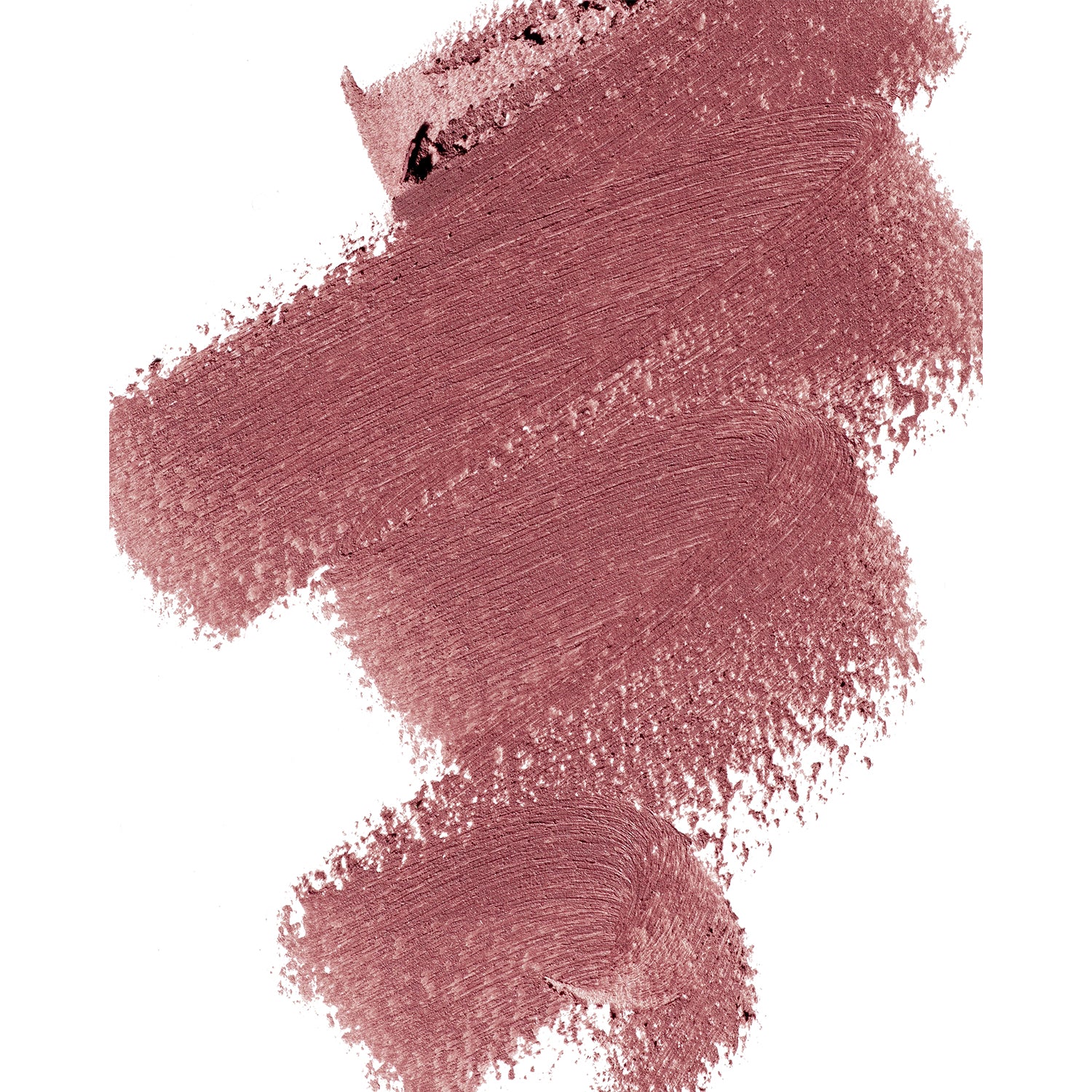 Manasi 7 Eye + Lip Definer - Image 10