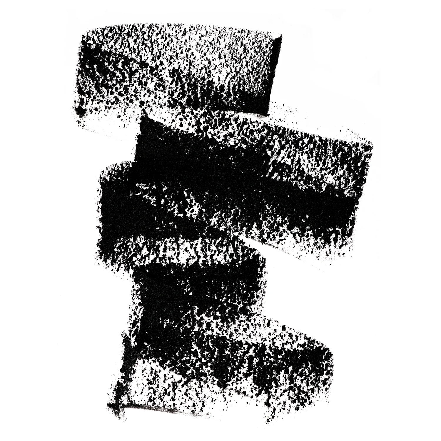 Manasi 7 Eye + Lip Definer - Image 12