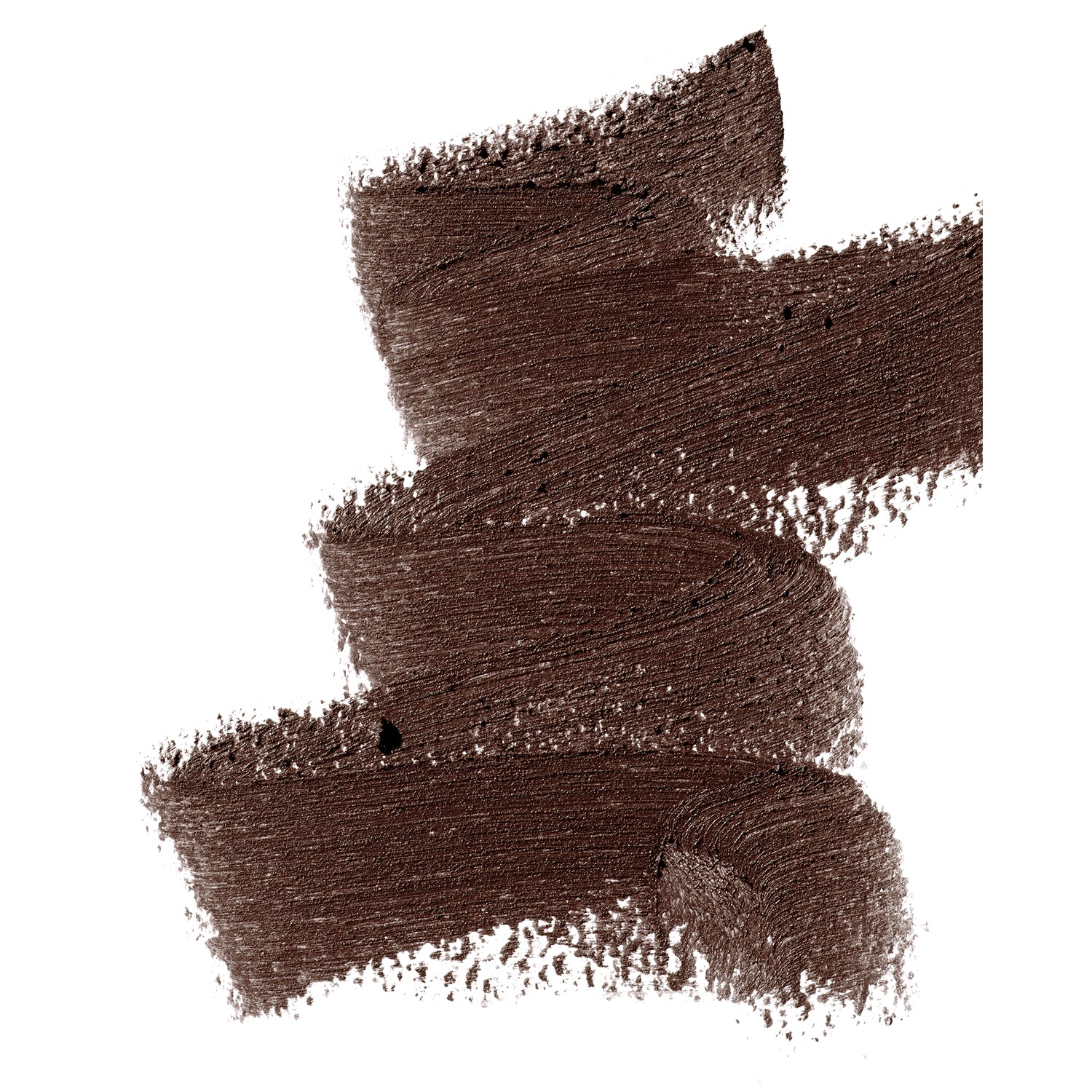 Manasi 7 Eye + Lip Definer - Image 13