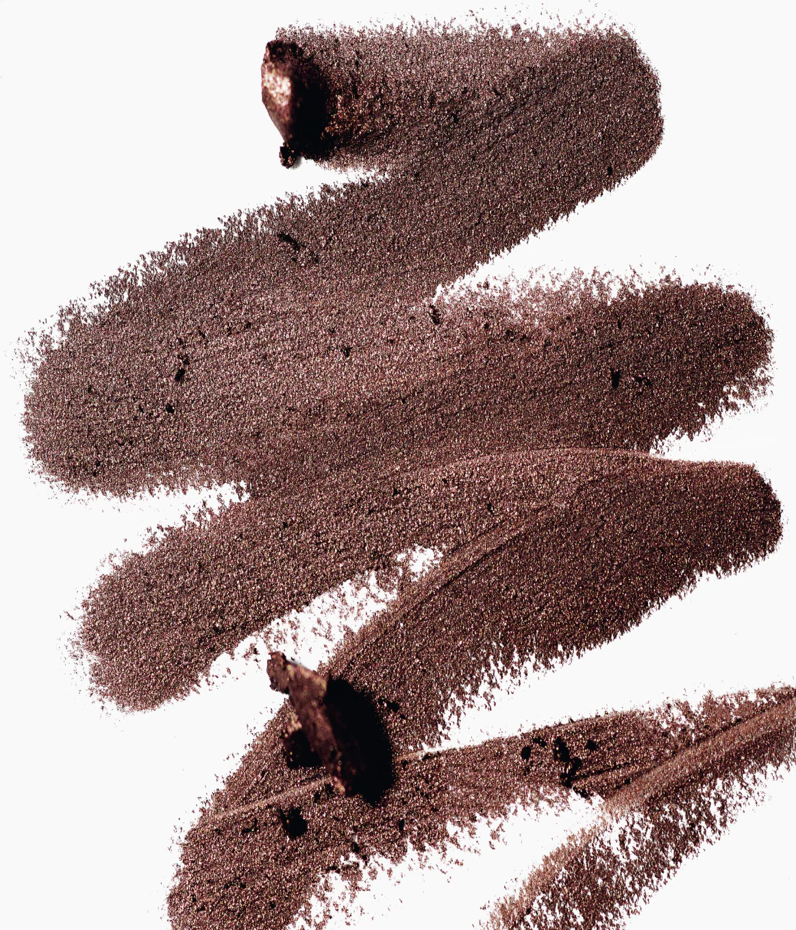 Manasi 7 Eye + Lip Definer - Image 15