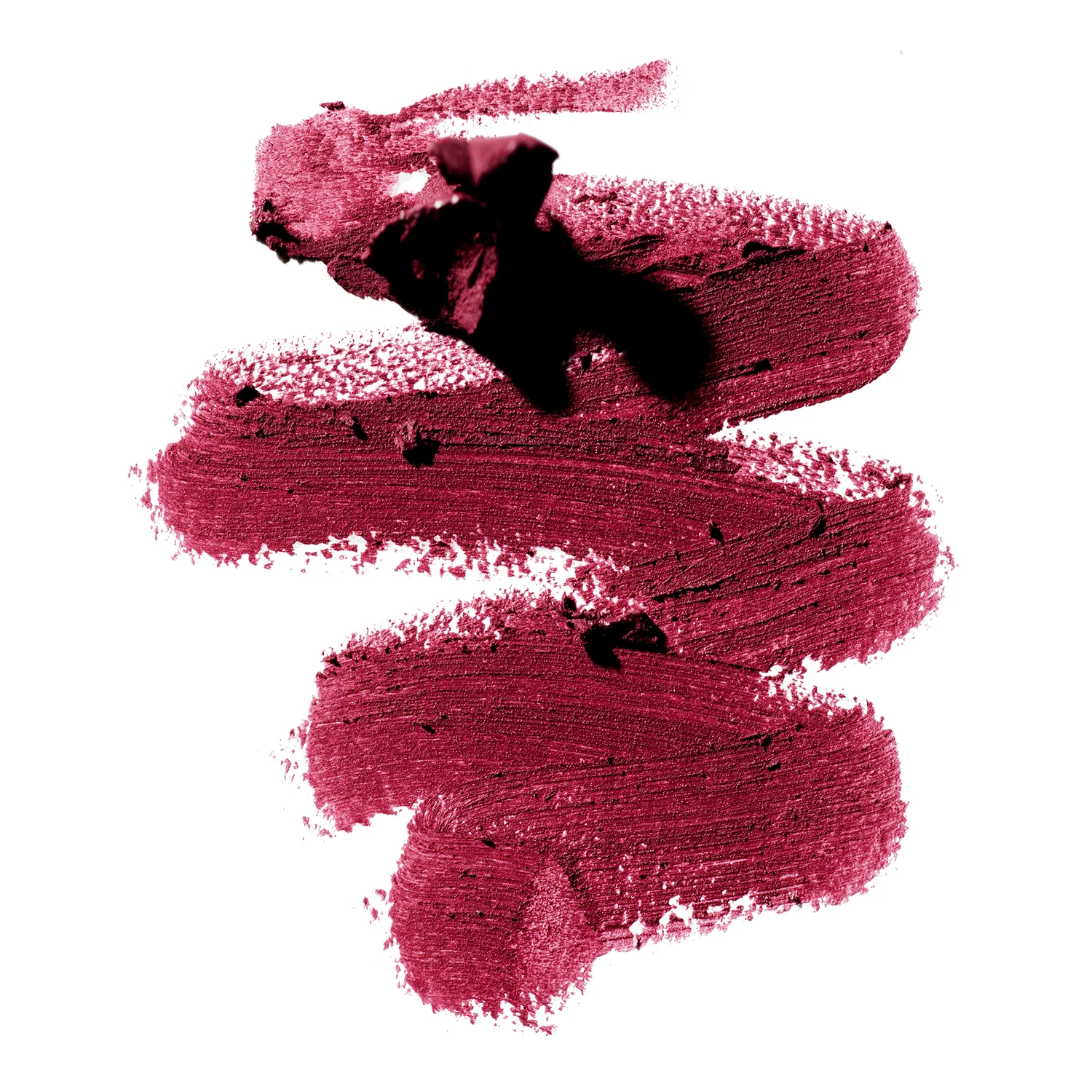 Manasi 7 Eye + Lip Definer - Image 7