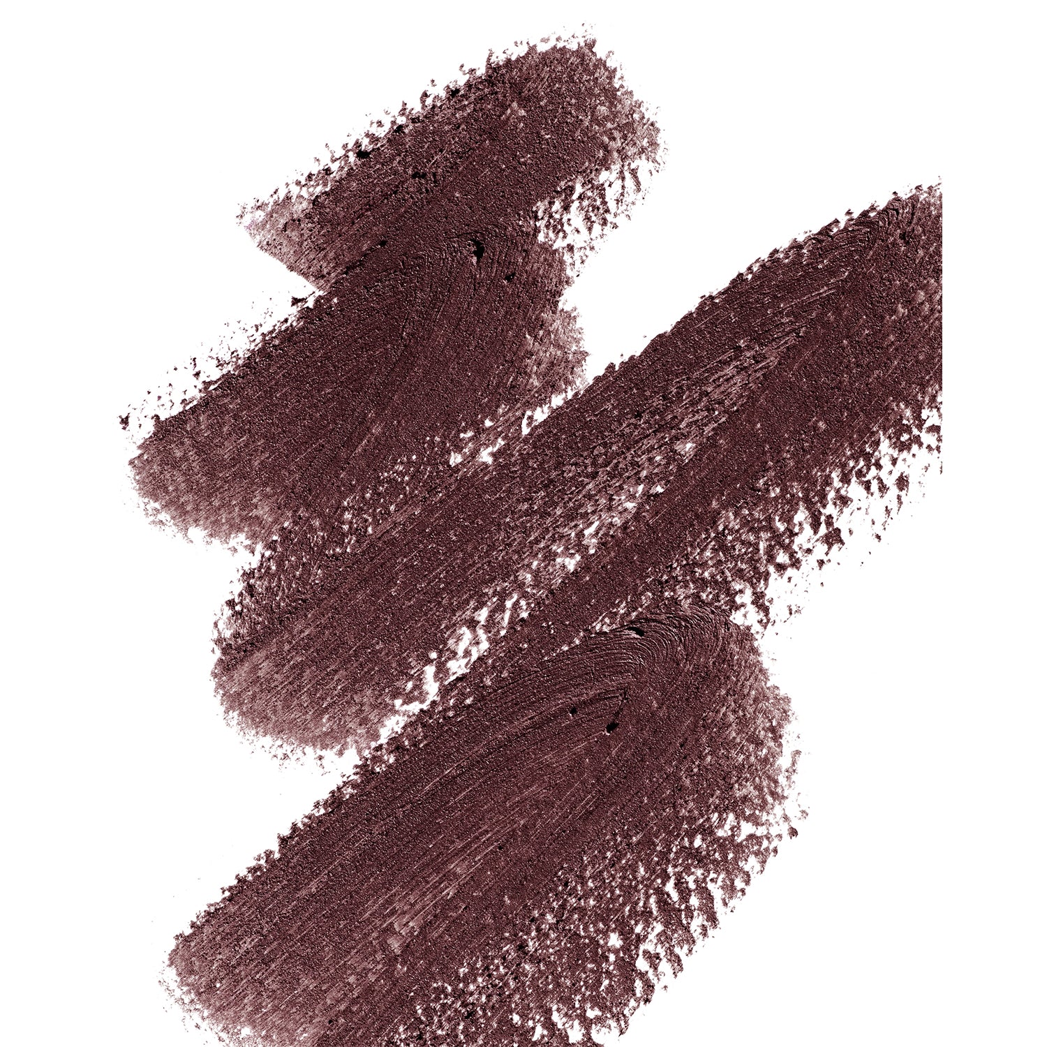 Manasi 7 Eye + Lip Definer - Image 9