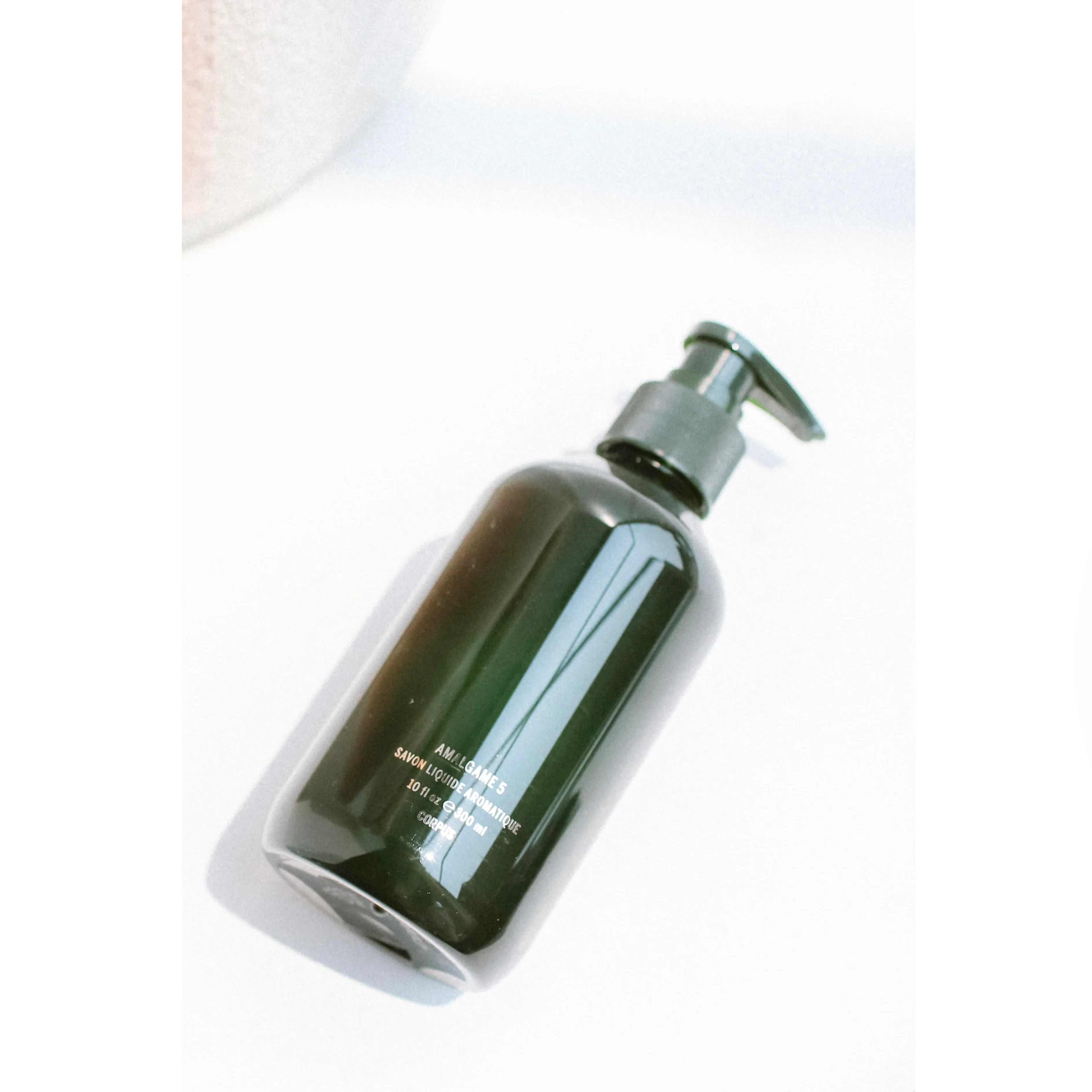 Corpus Hand Wash Amalgam 5 - Image 3