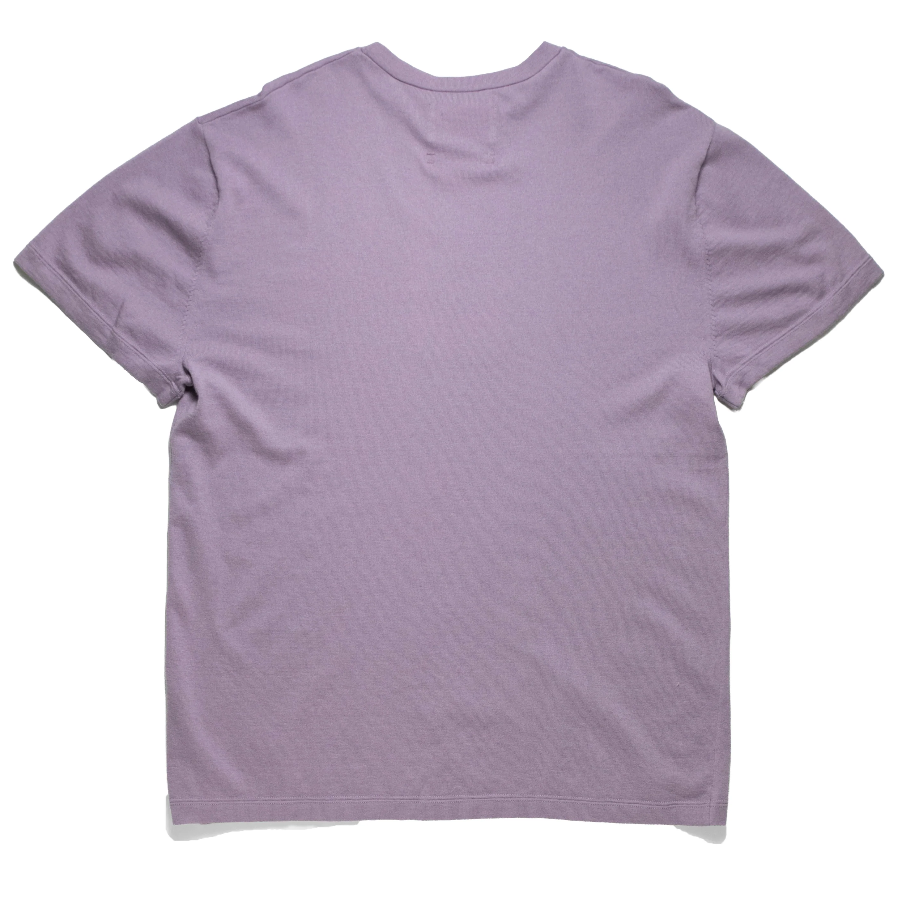 Extreme Cashmere Rik in Lila - Image 3