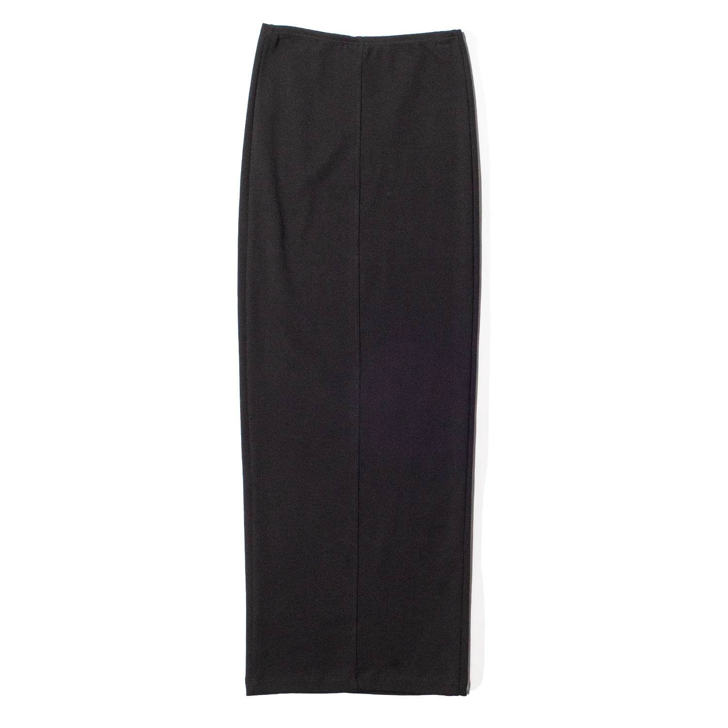 Flore Flore Liv Skirt in Black - Image 3