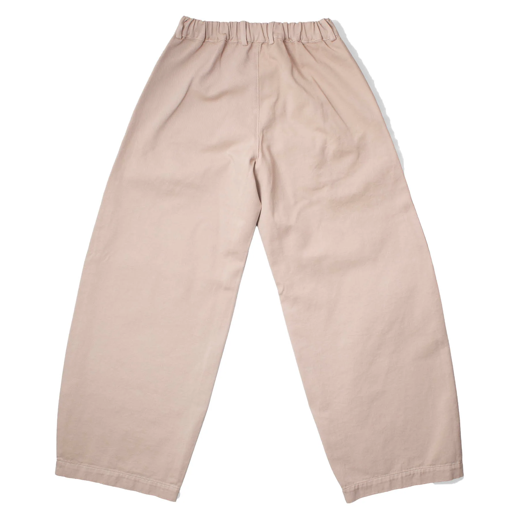 Labo.Art Bum Pants in Aurora - Image 3