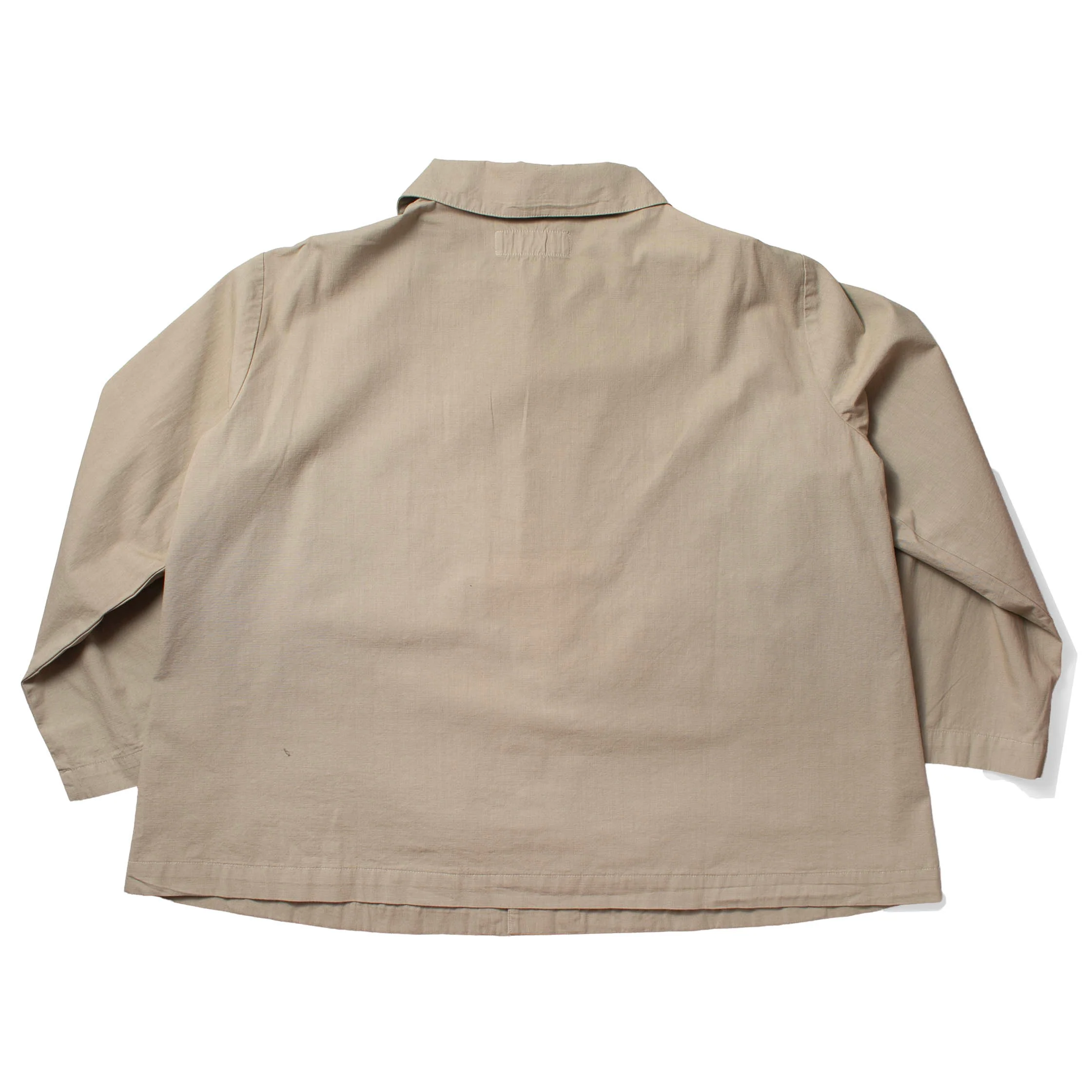 Labo.Art Cortina Jacket in Sonora - Image 3