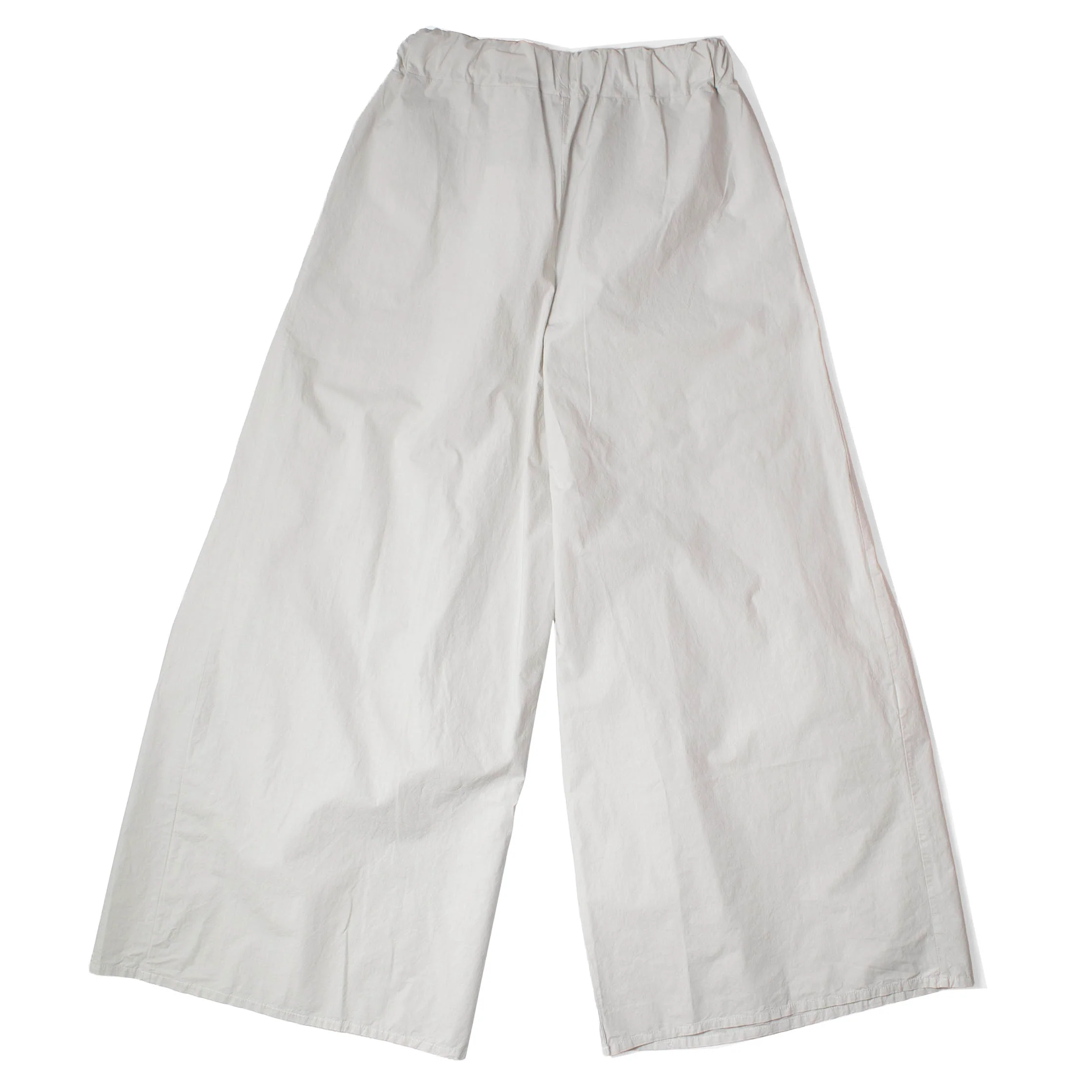 Labo.Art Dalla Pants in Quarzo - Image 3