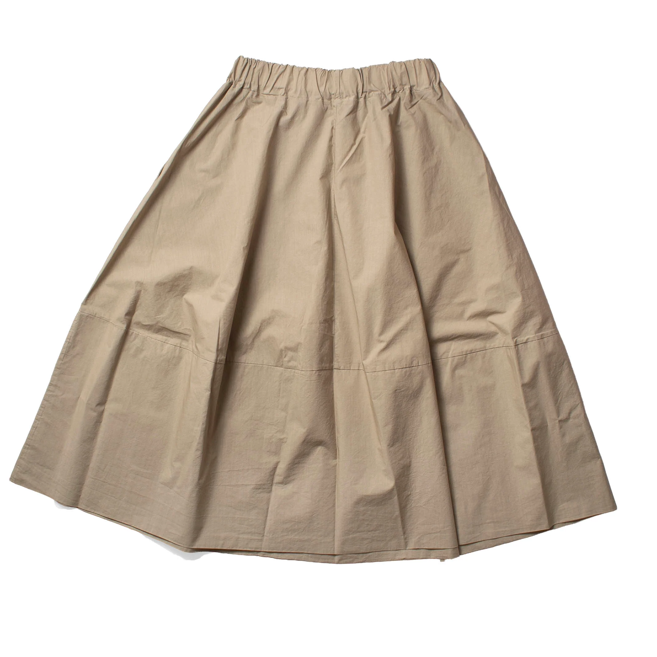 Labo.Art Gea Skirt in Sonora - Image 3