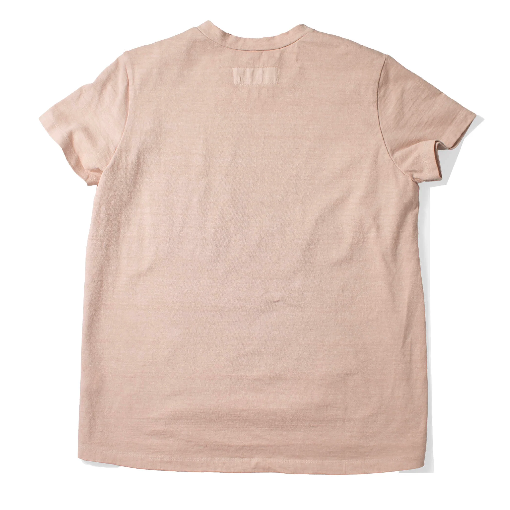 Labo.Art Rico Tee in Aurora - Image 3