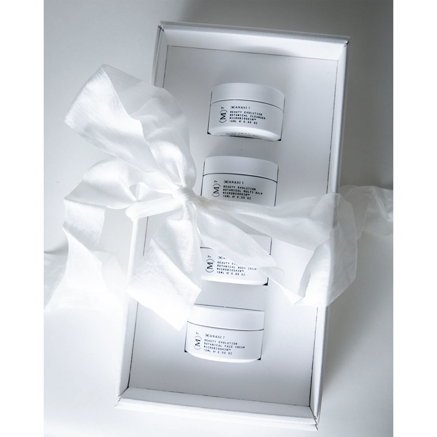 Manasi 7 Microbioskin Discovery Set - Image 3