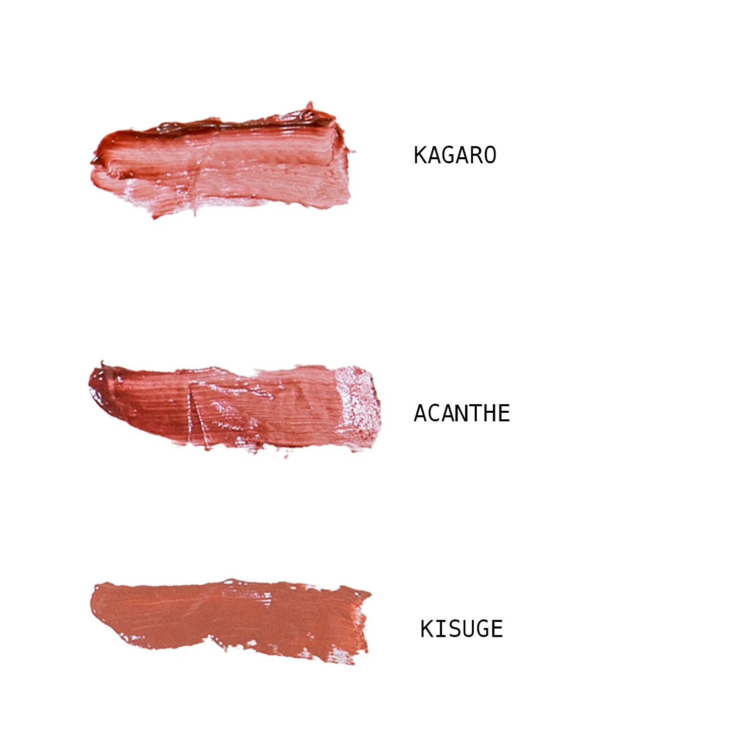 Manasi 7 Tinted Beauty Potion - Image 3