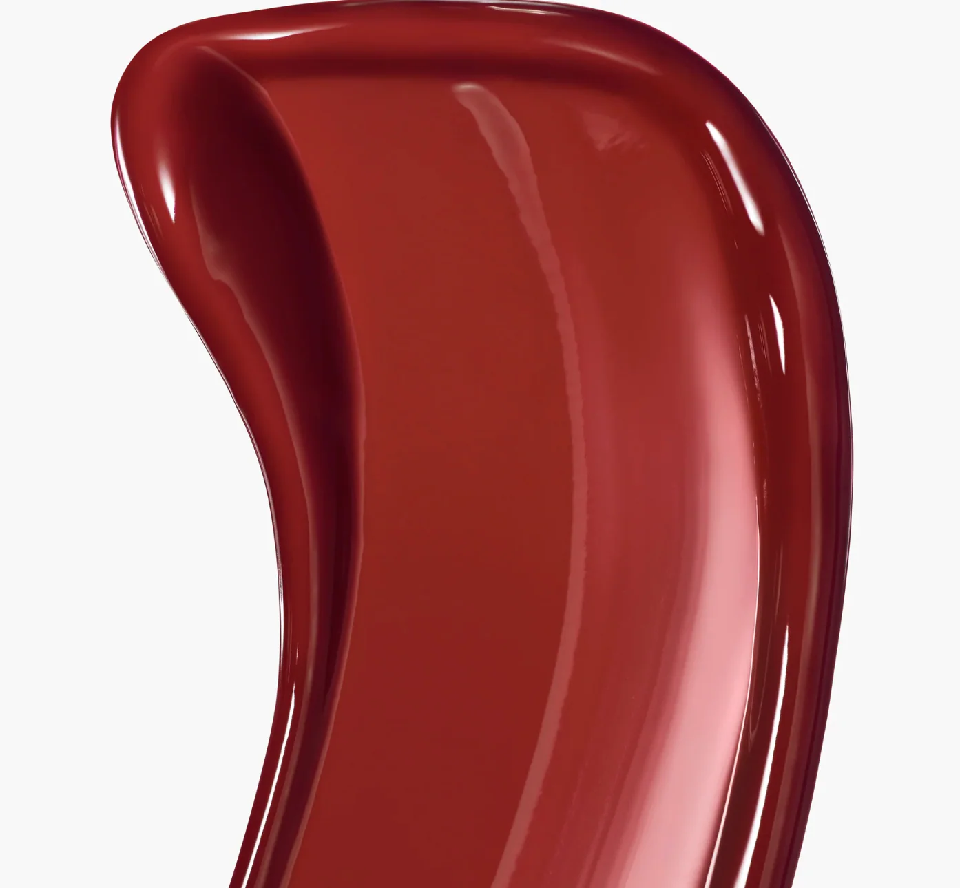 Manasi 7 Tinted Beauty Potion - Image 4