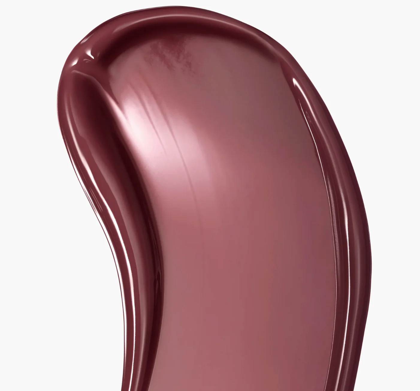 Manasi 7 Tinted Beauty Potion - Image 5