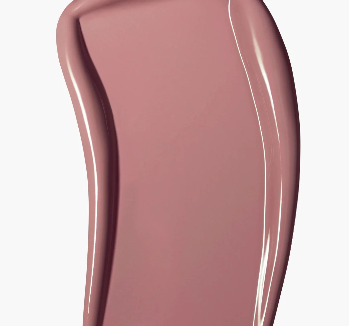 Manasi 7 Tinted Beauty Potion - Image 6