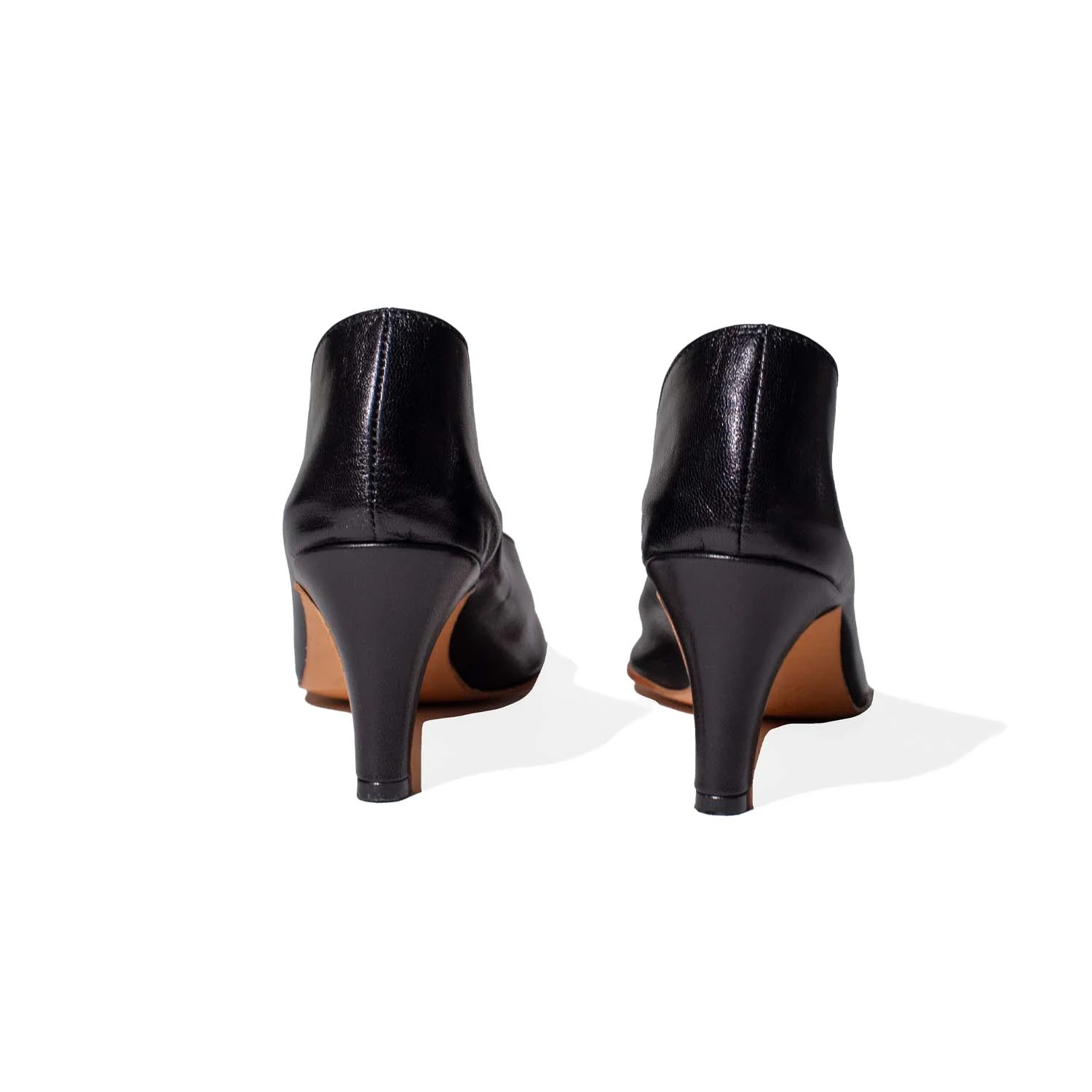 Martiniano Party in Black - Image 4