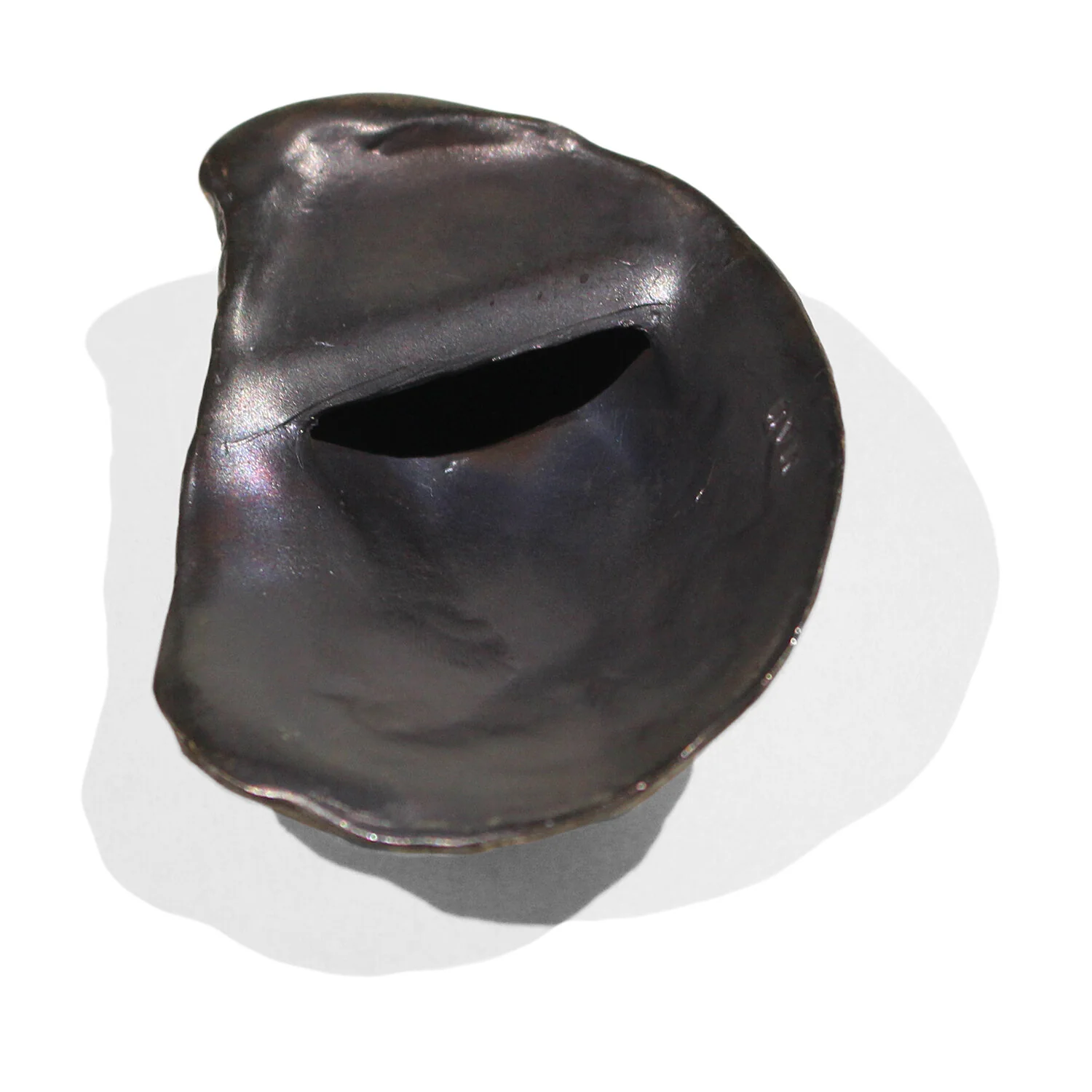 Mau House Oyster Bottle Opener - Image 10