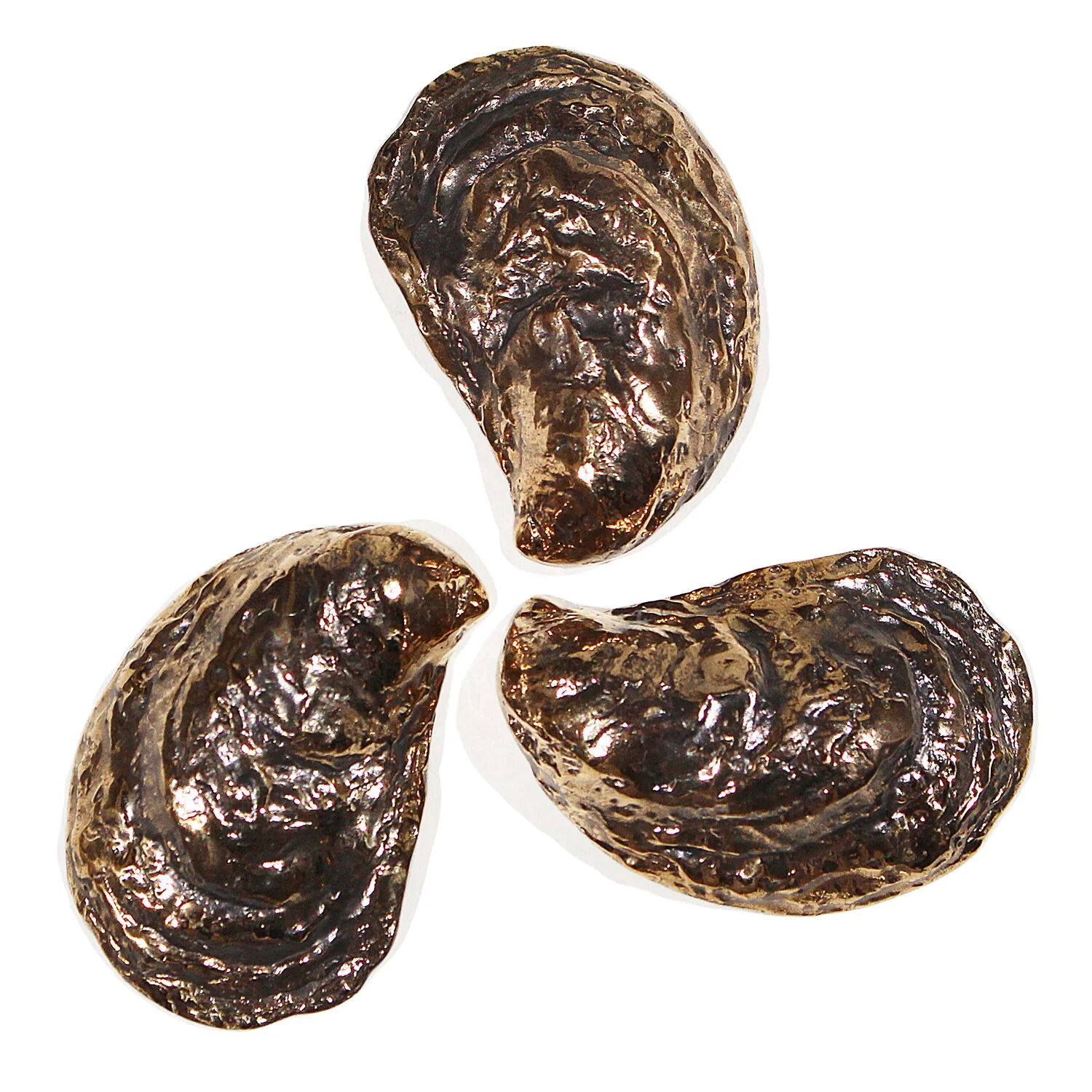 Mau House Oyster Bottle Opener - Image 4