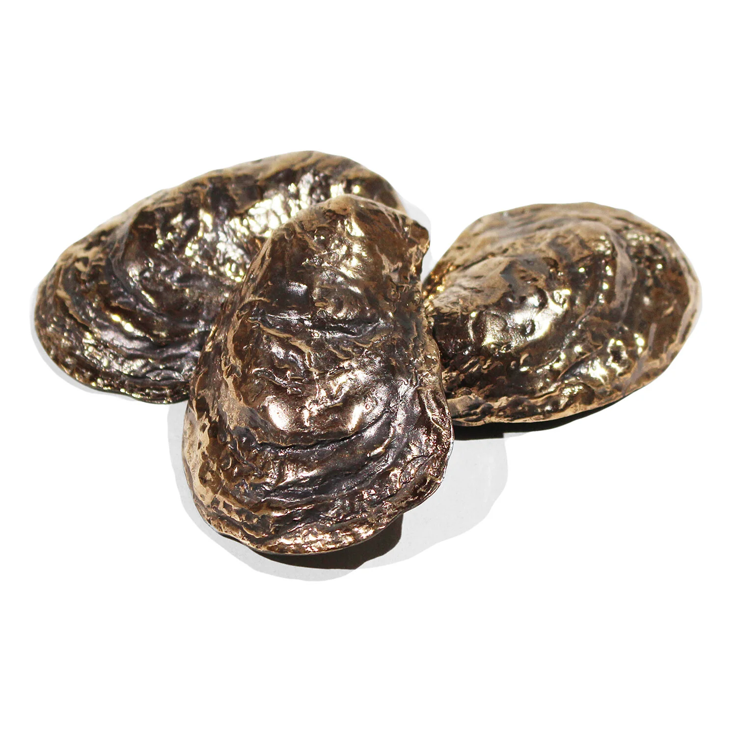 Mau House Oyster Bottle Opener - Image 5