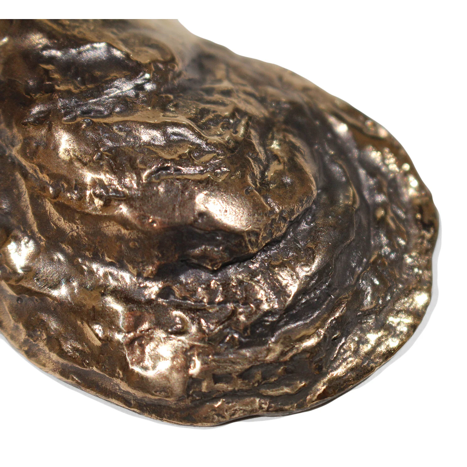 Mau House Oyster Bottle Opener - Image 6