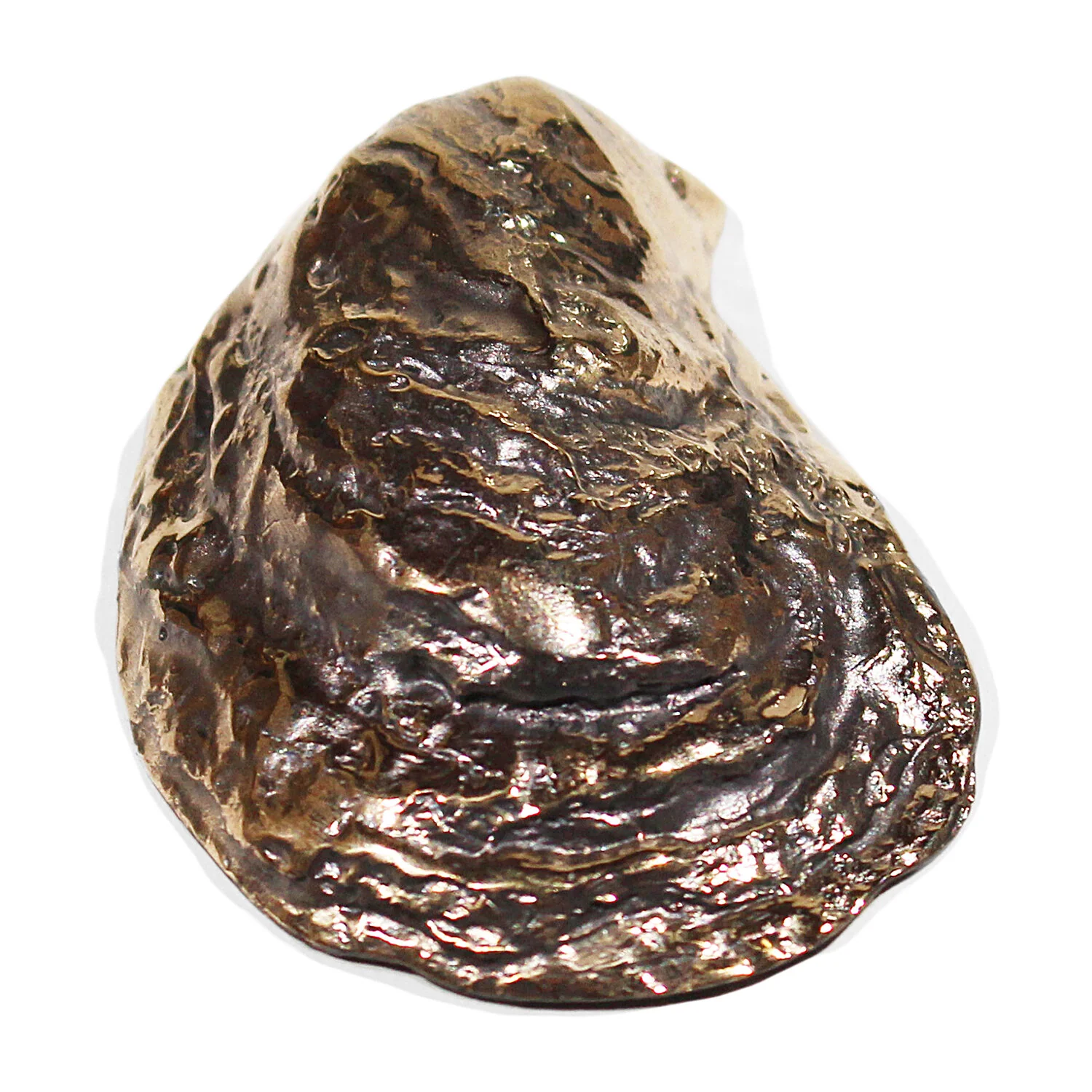 Mau House Oyster Bottle Opener - Image 7