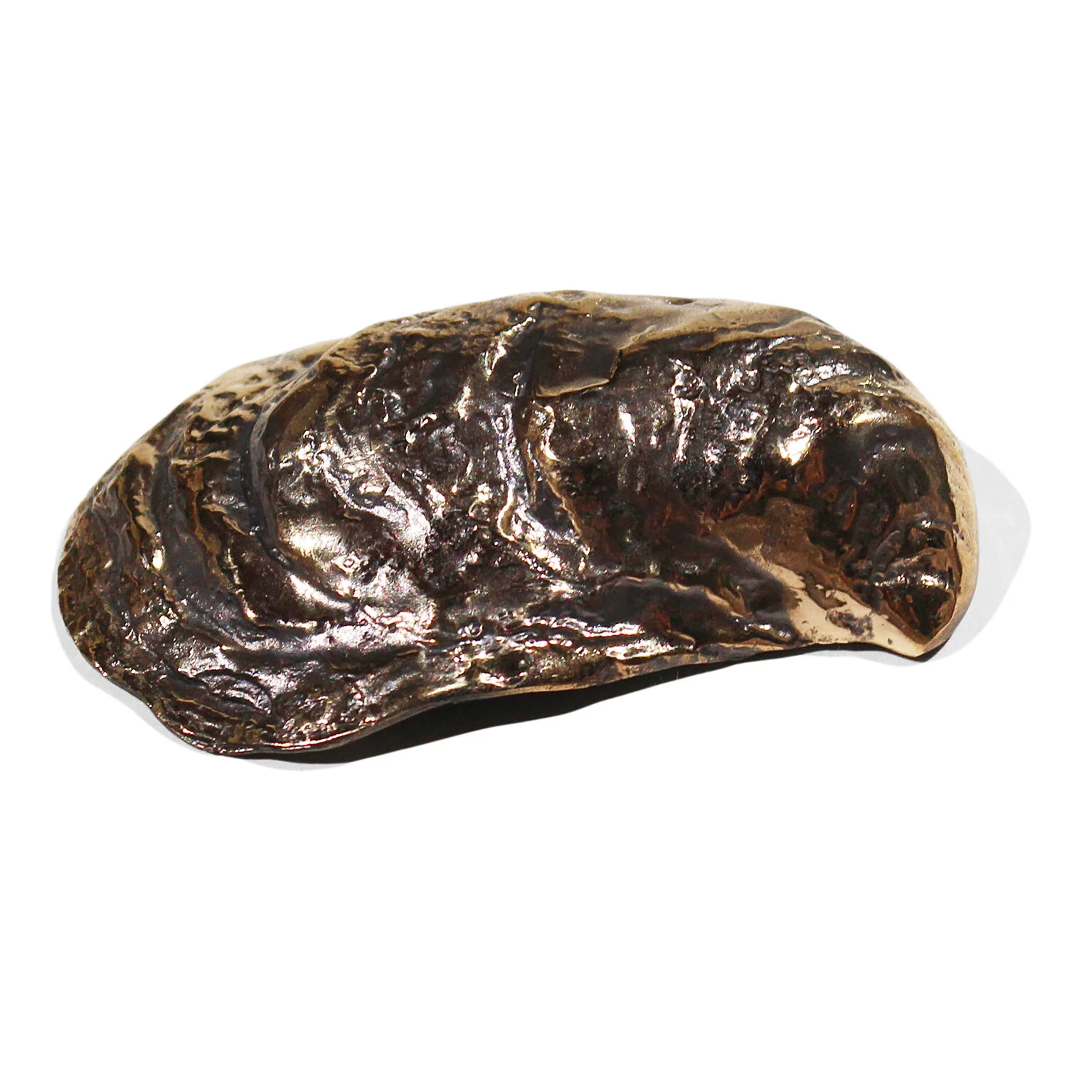 Mau House Oyster Bottle Opener - Image 8