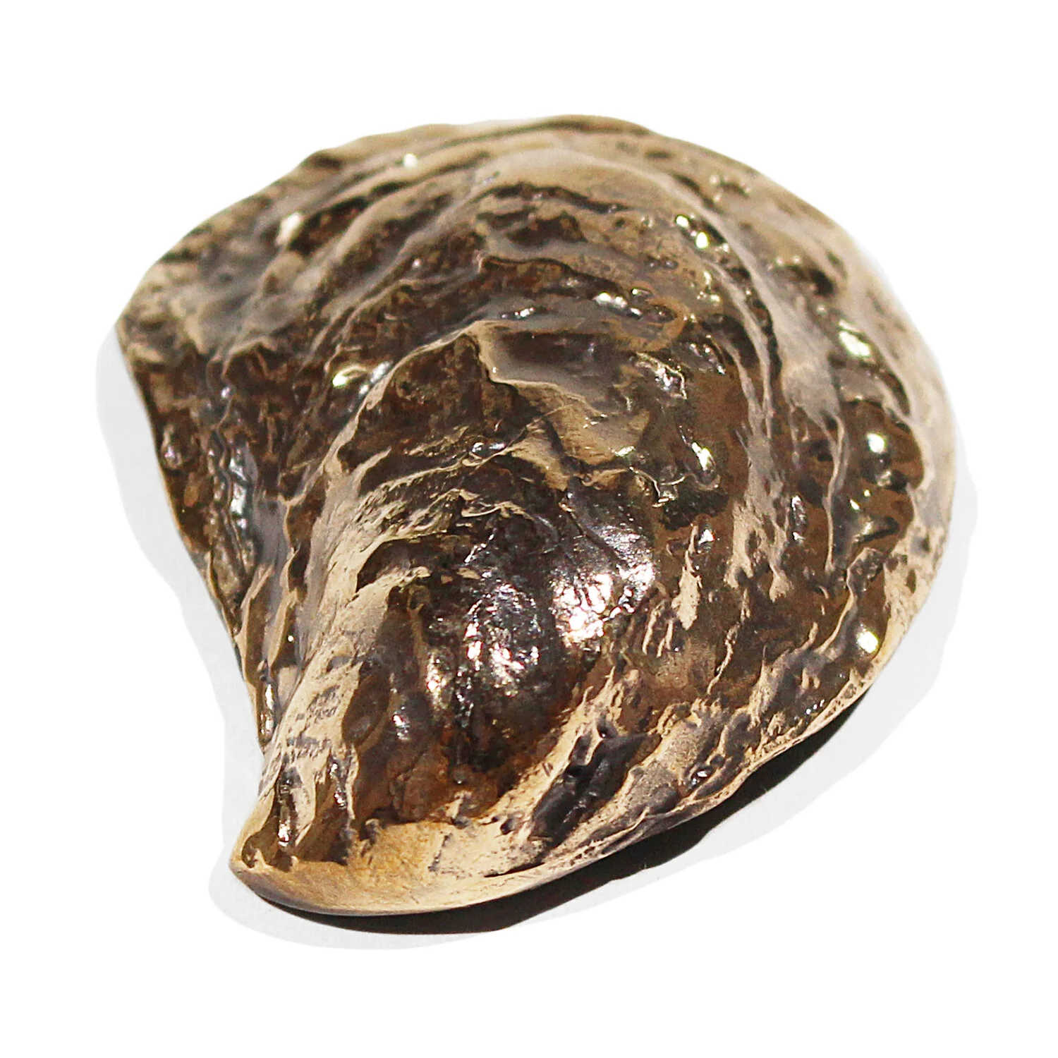 Mau House Oyster Bottle Opener - Image 9