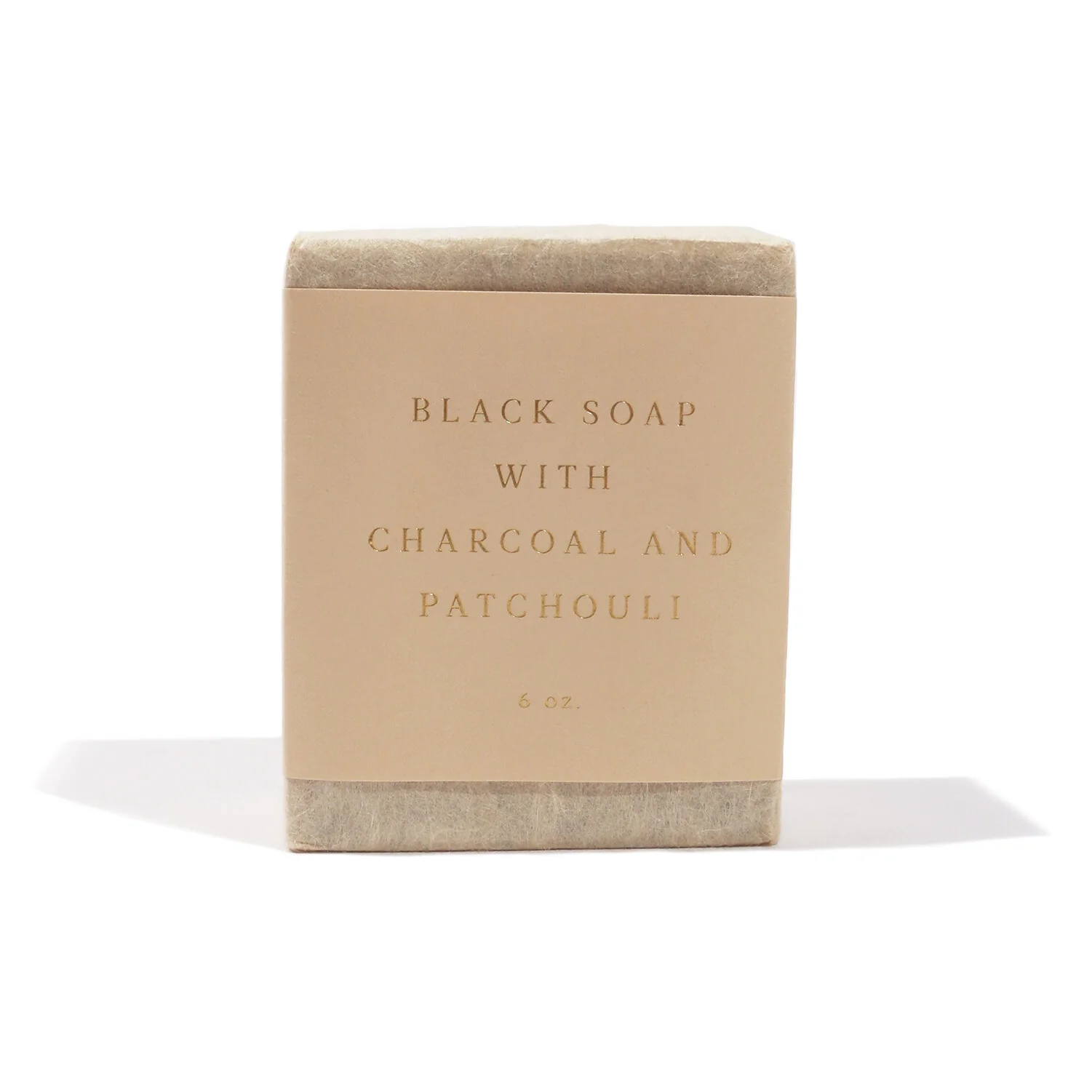 Saipua Soap - Image 10