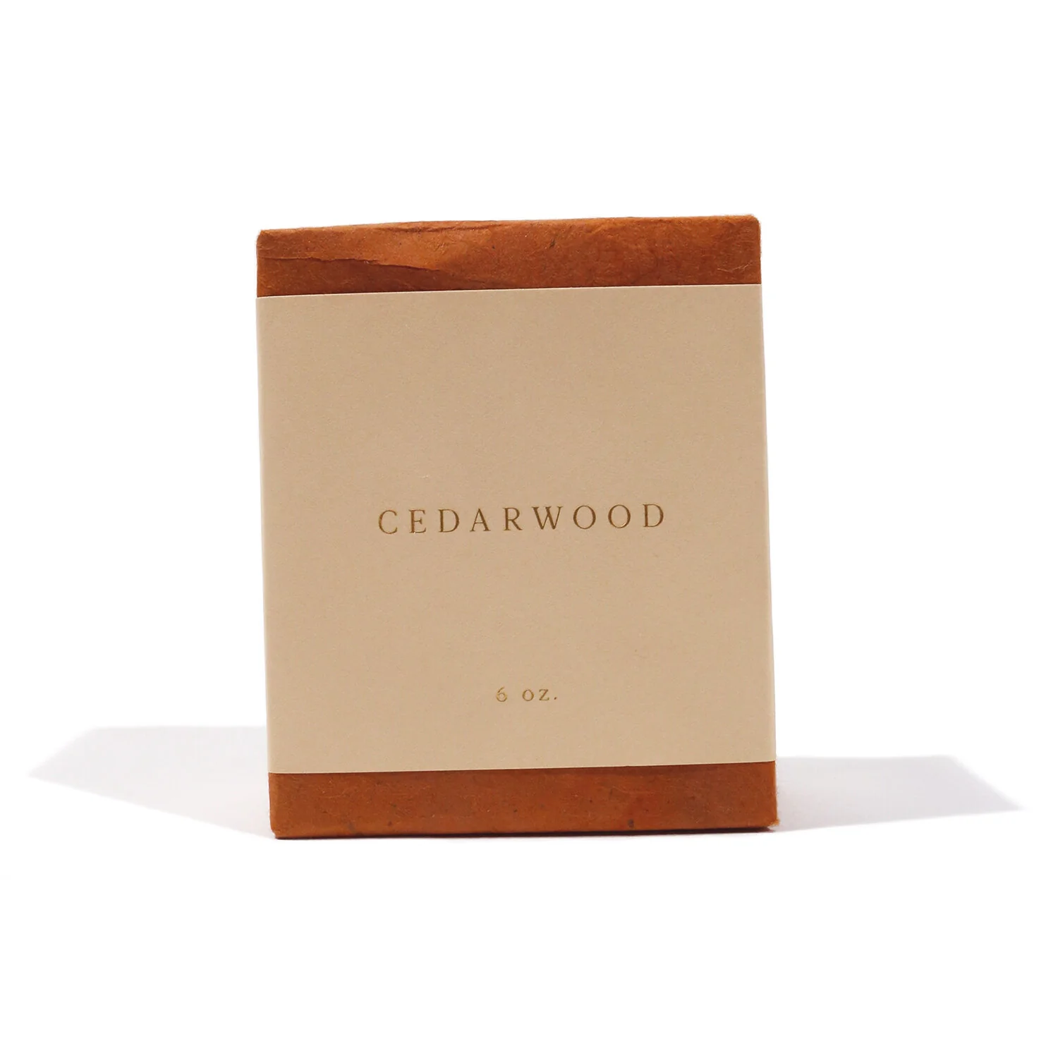 Saipua Soap - Image 12