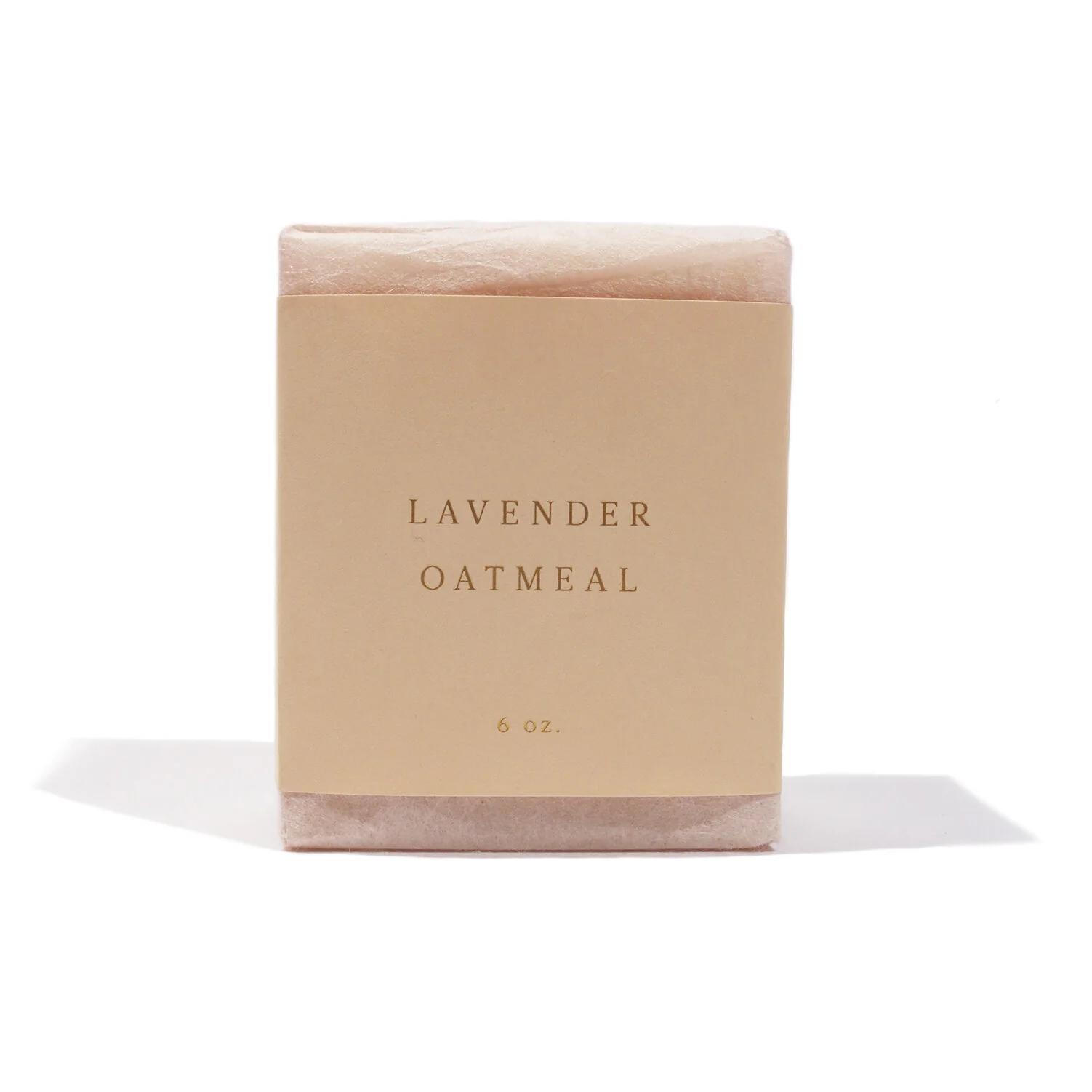 Saipua Soap - Image 13