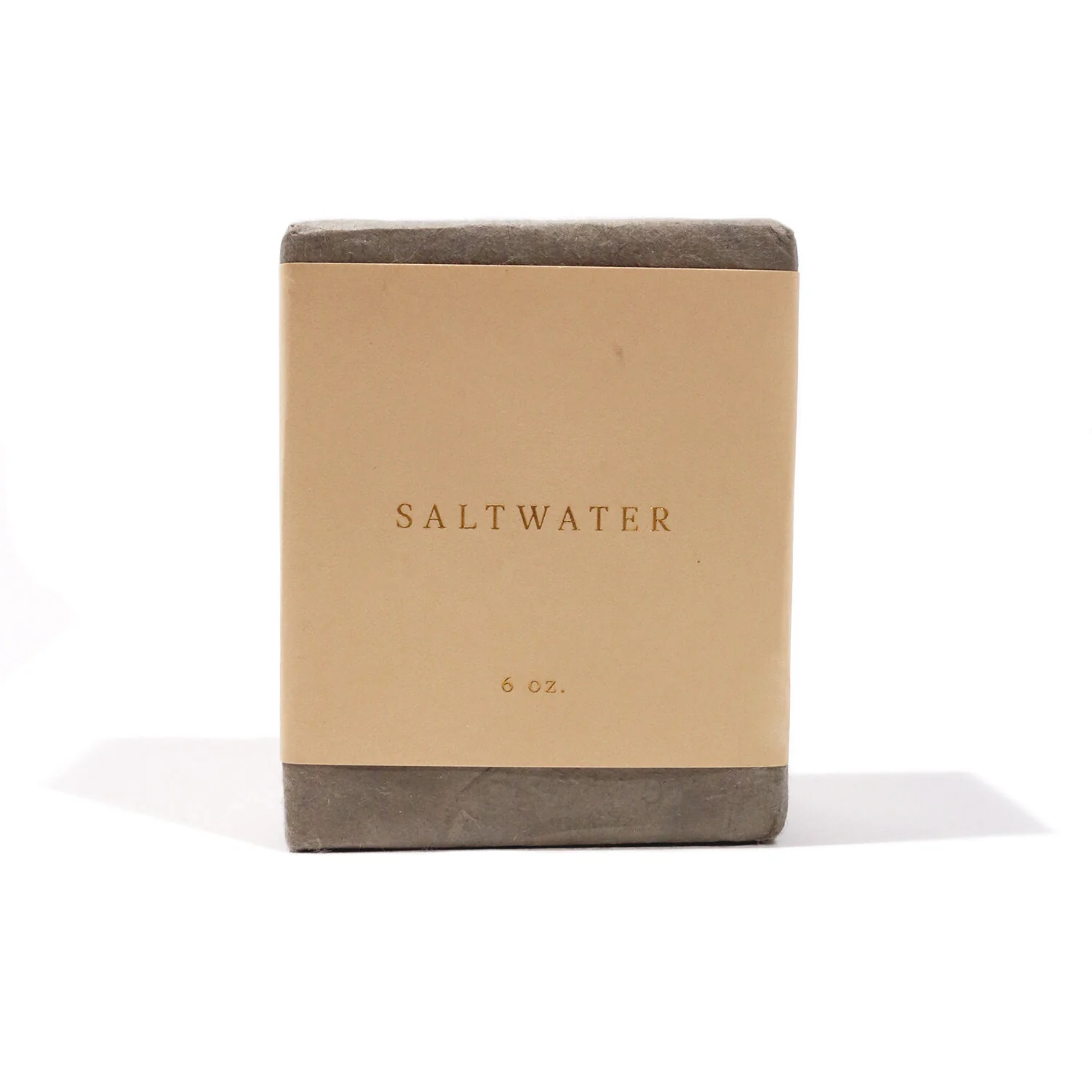 Saipua Soap - Image 14