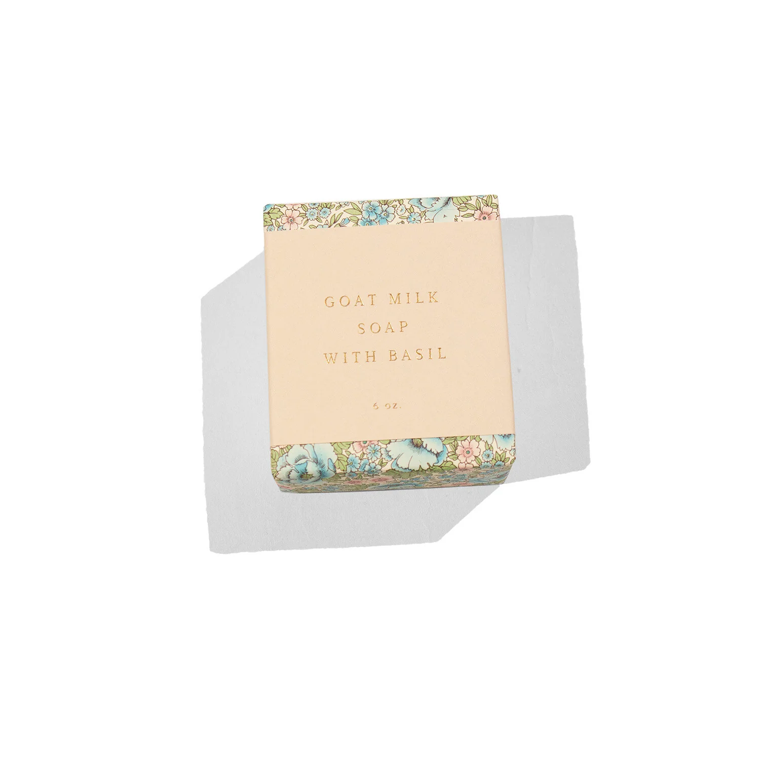 Saipua Soap - Image 17