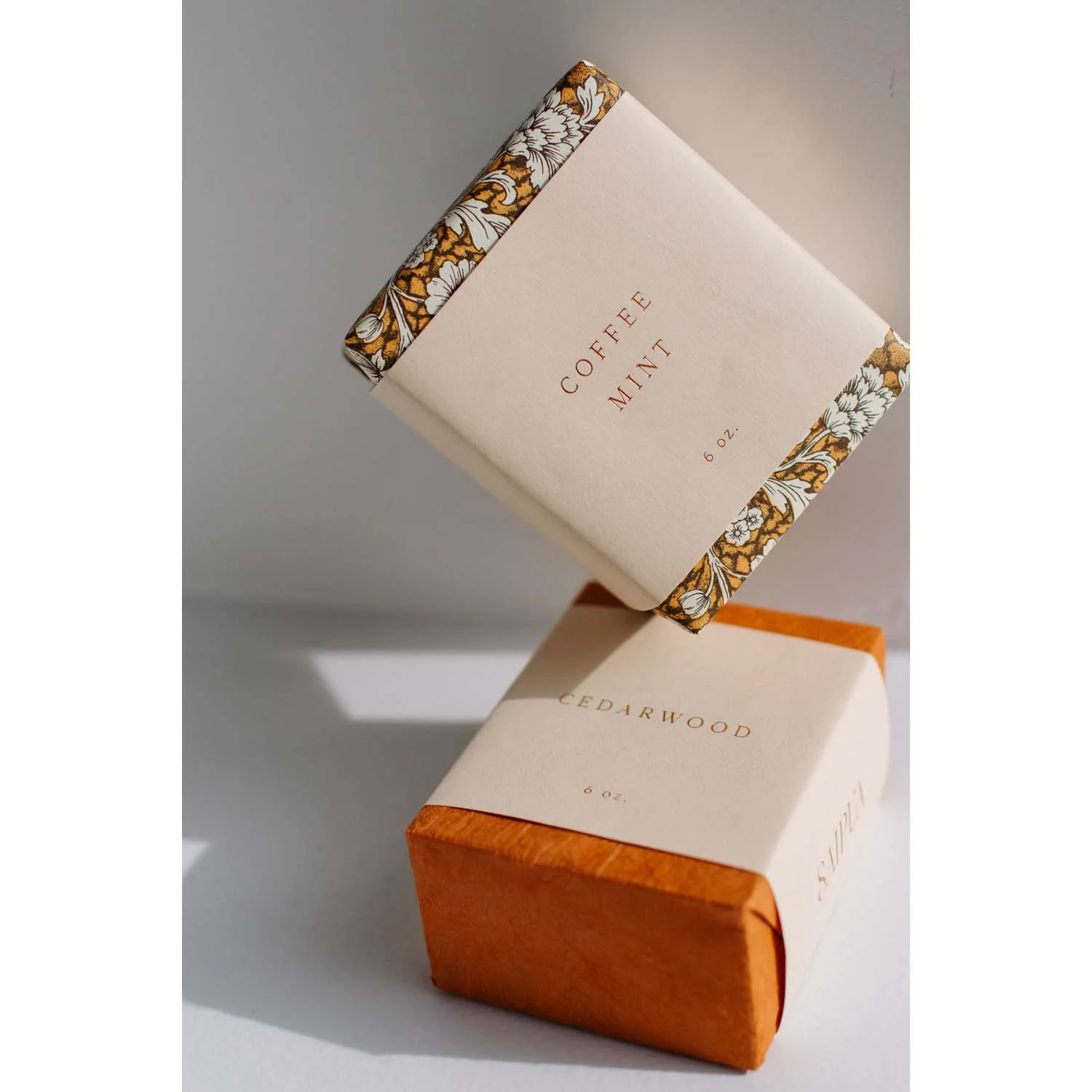 Saipua Soap - Image 3