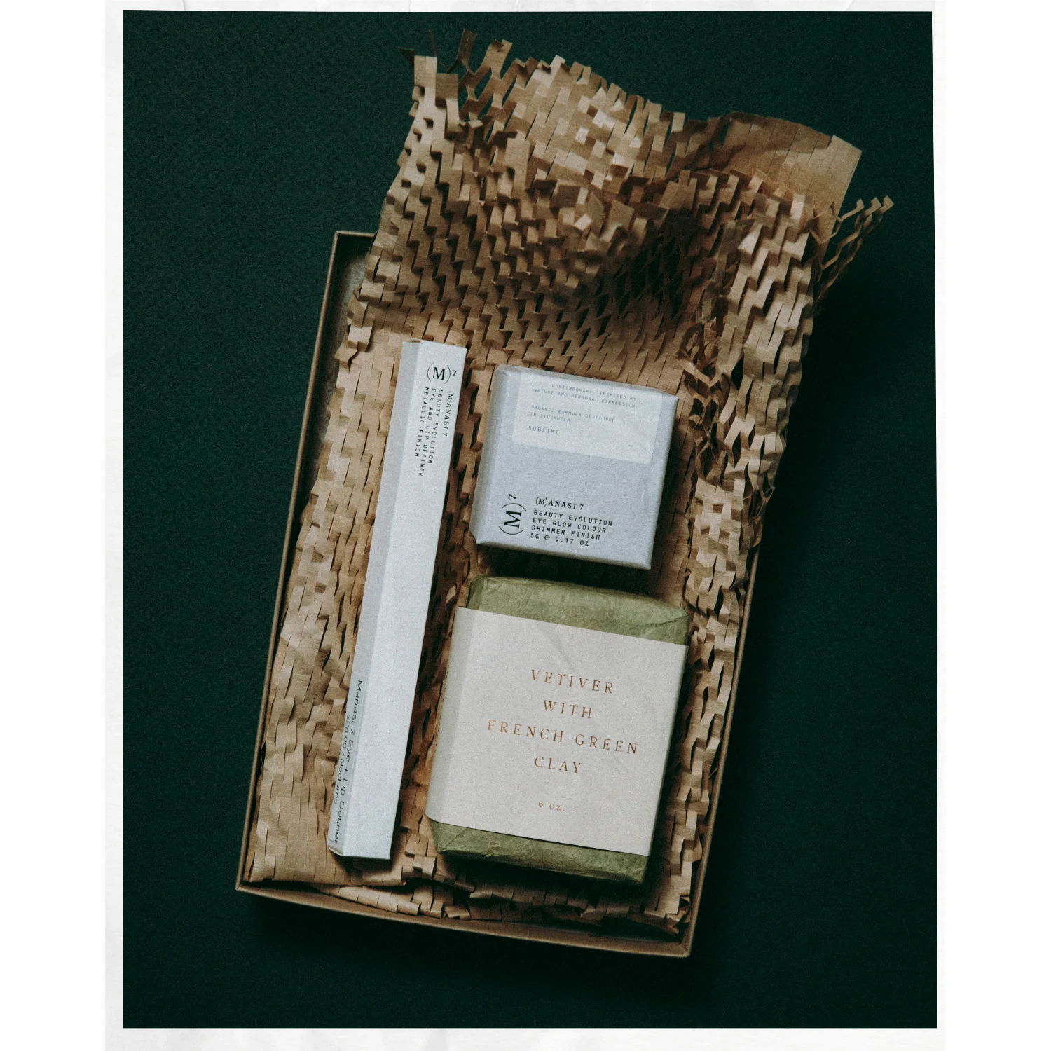 Saipua Soap - Image 5