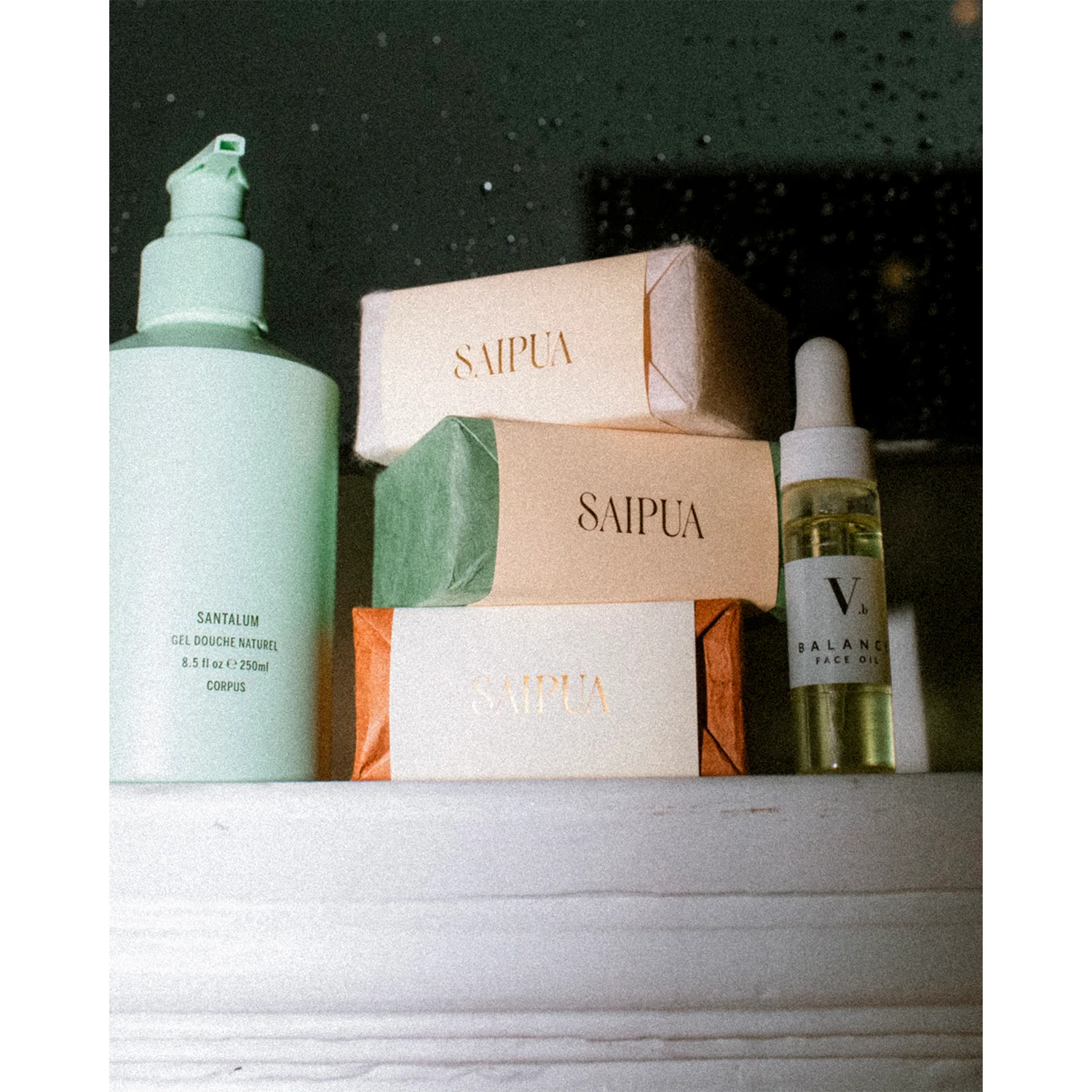 Saipua Soap - Image 6